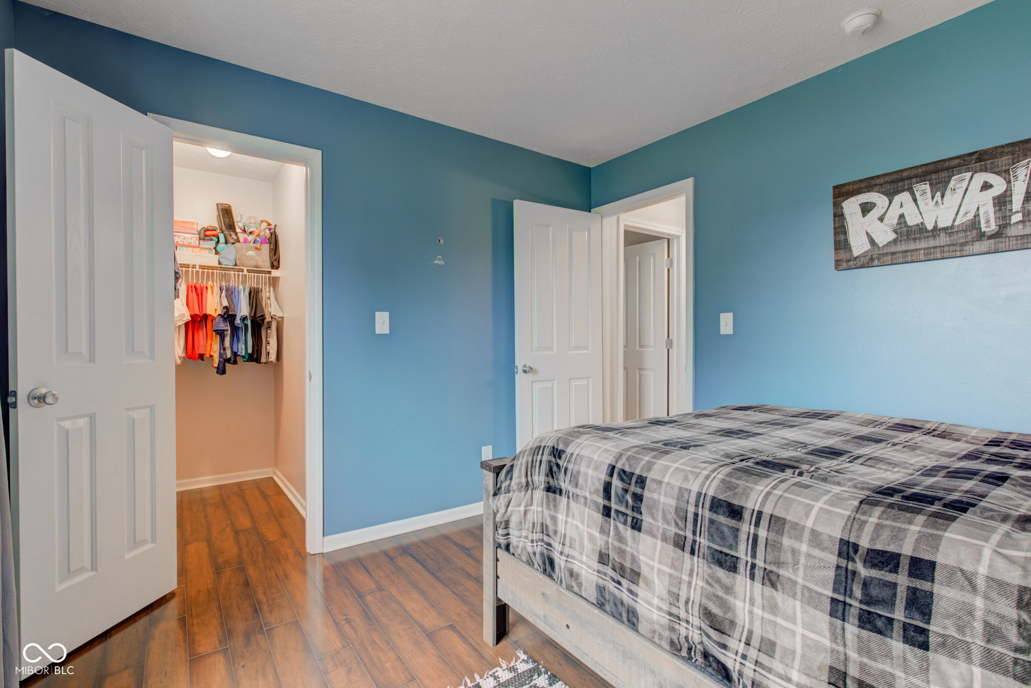 232 Watercrest Way