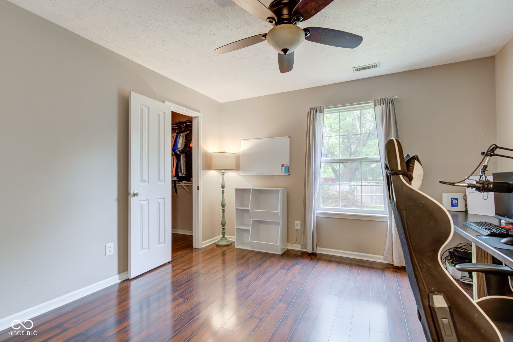 232 Watercrest Way