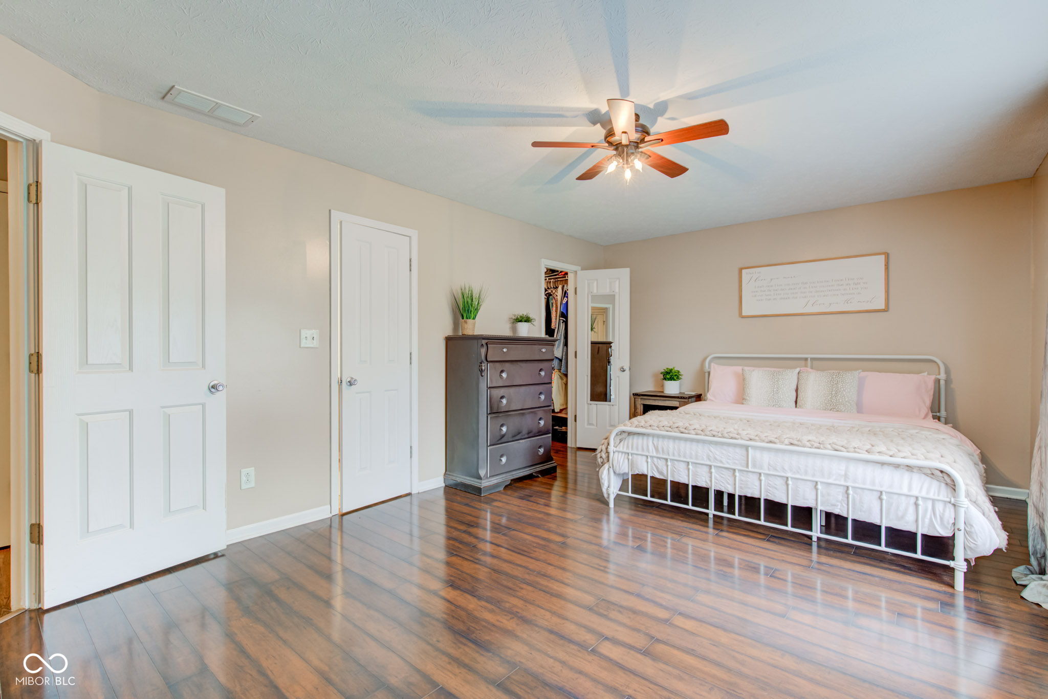 232 Watercrest Way