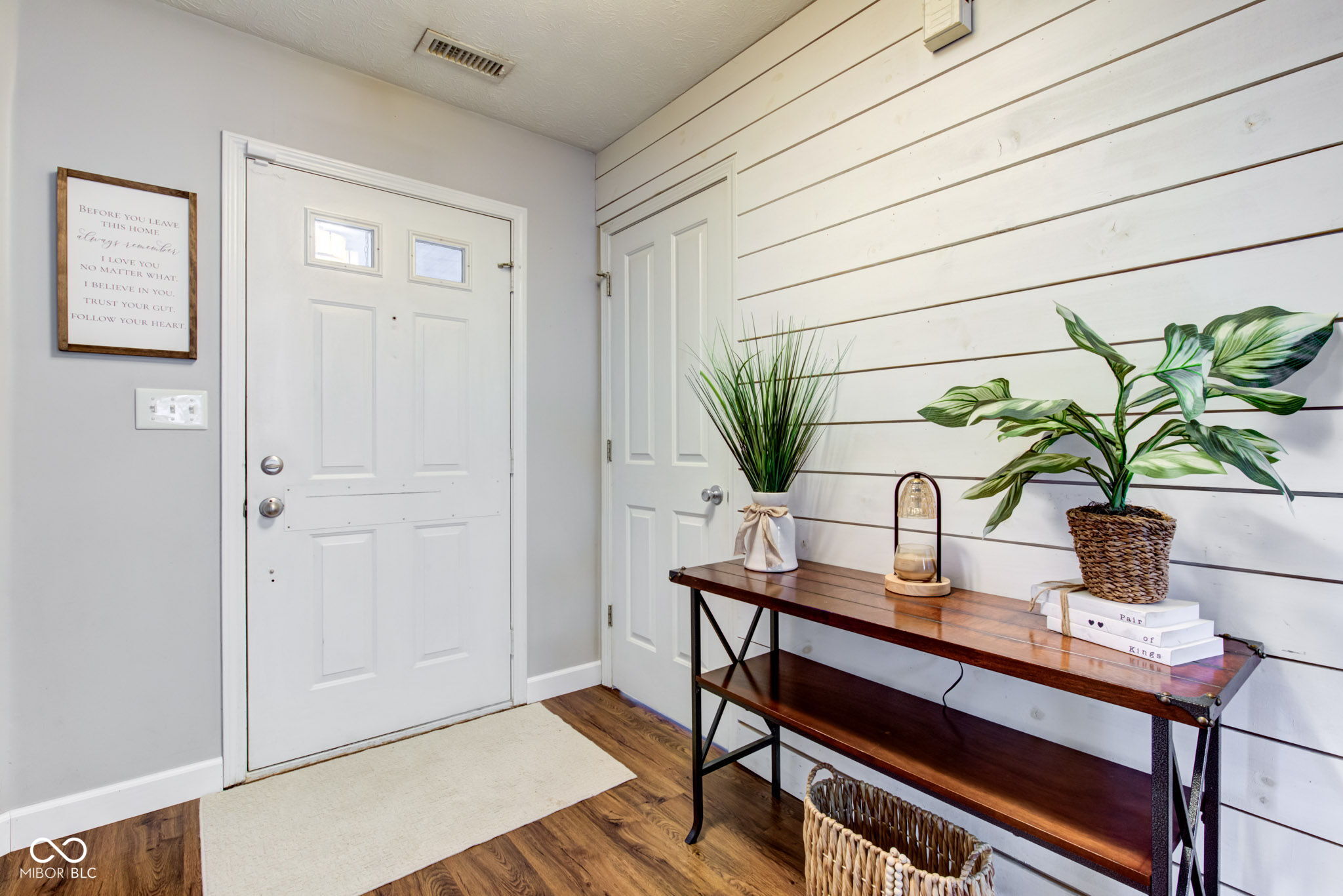 232 Watercrest Way
