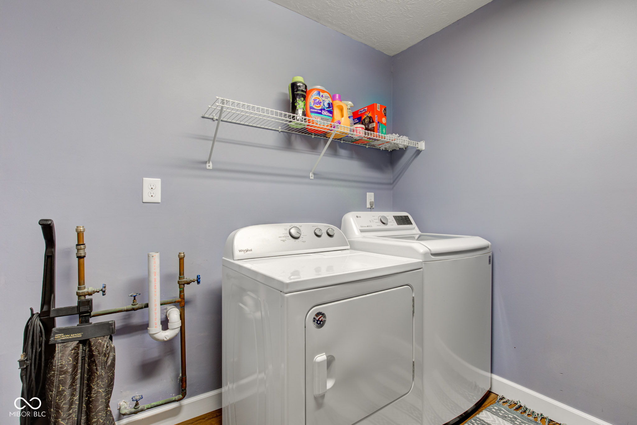 232 Watercrest Way