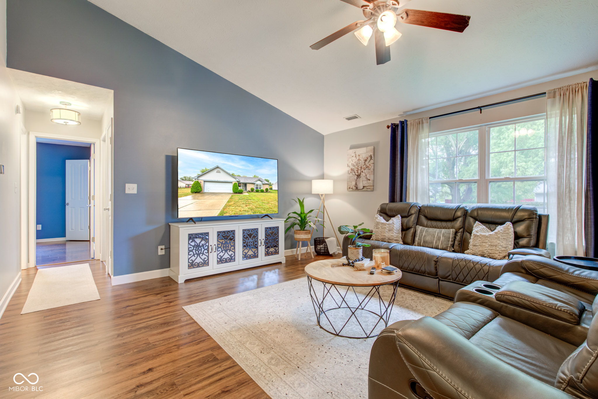 232 Watercrest Way