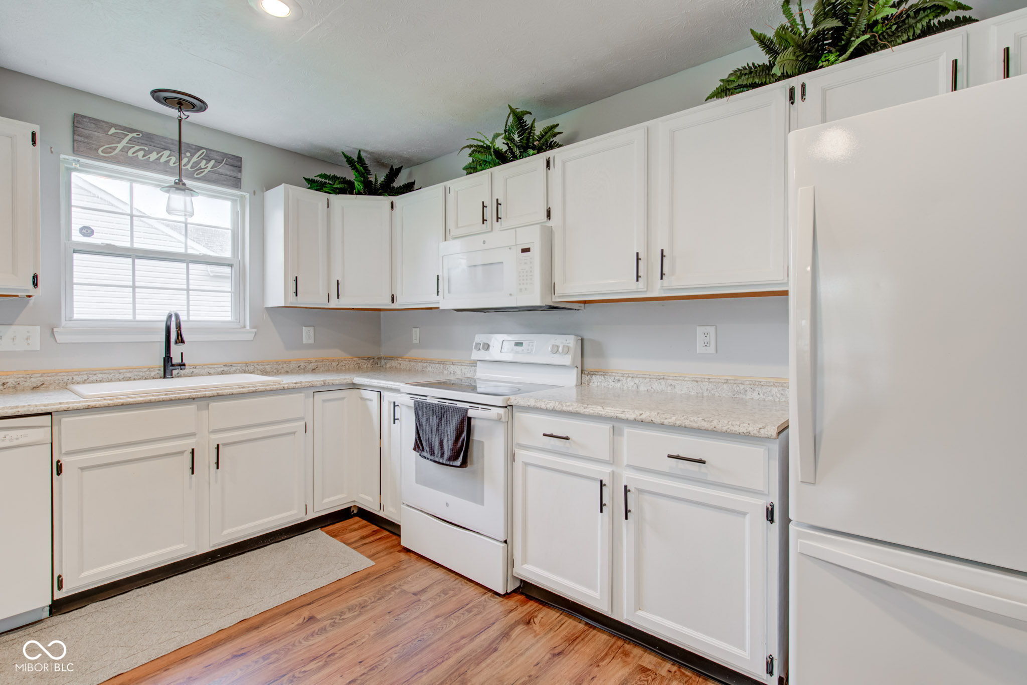 232 Watercrest Way