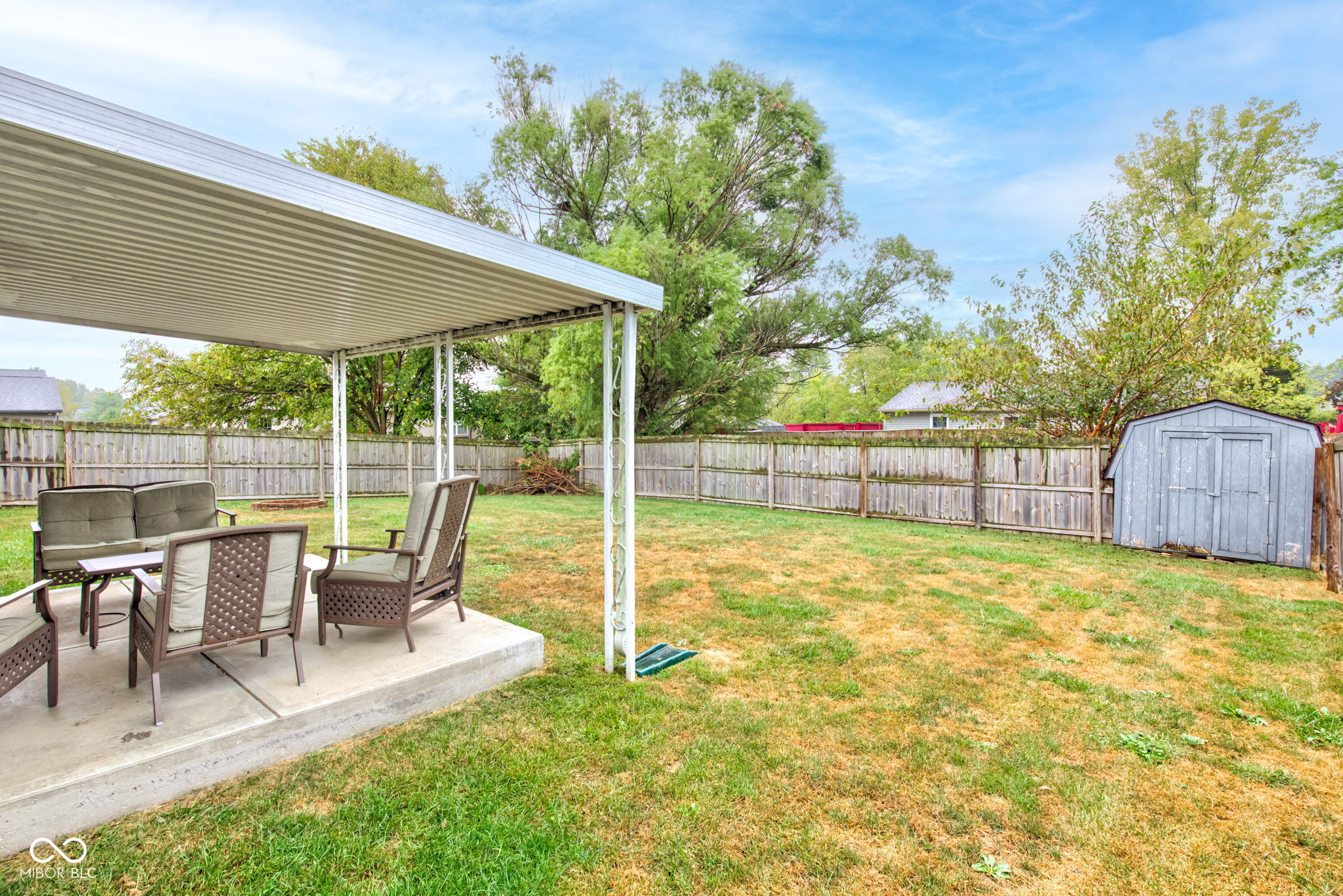 232 Watercrest Way