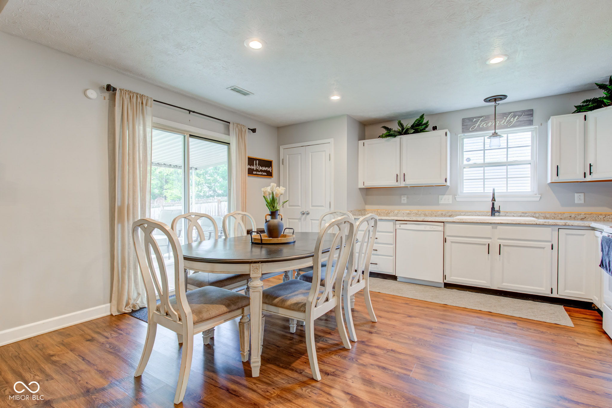 232 Watercrest Way
