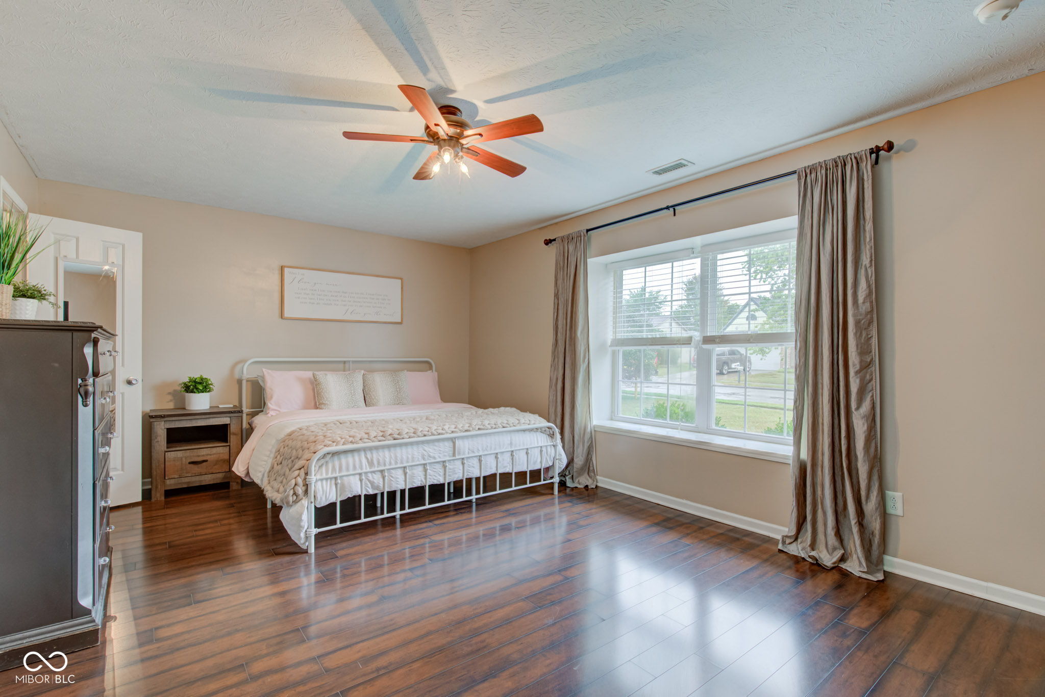 232 Watercrest Way