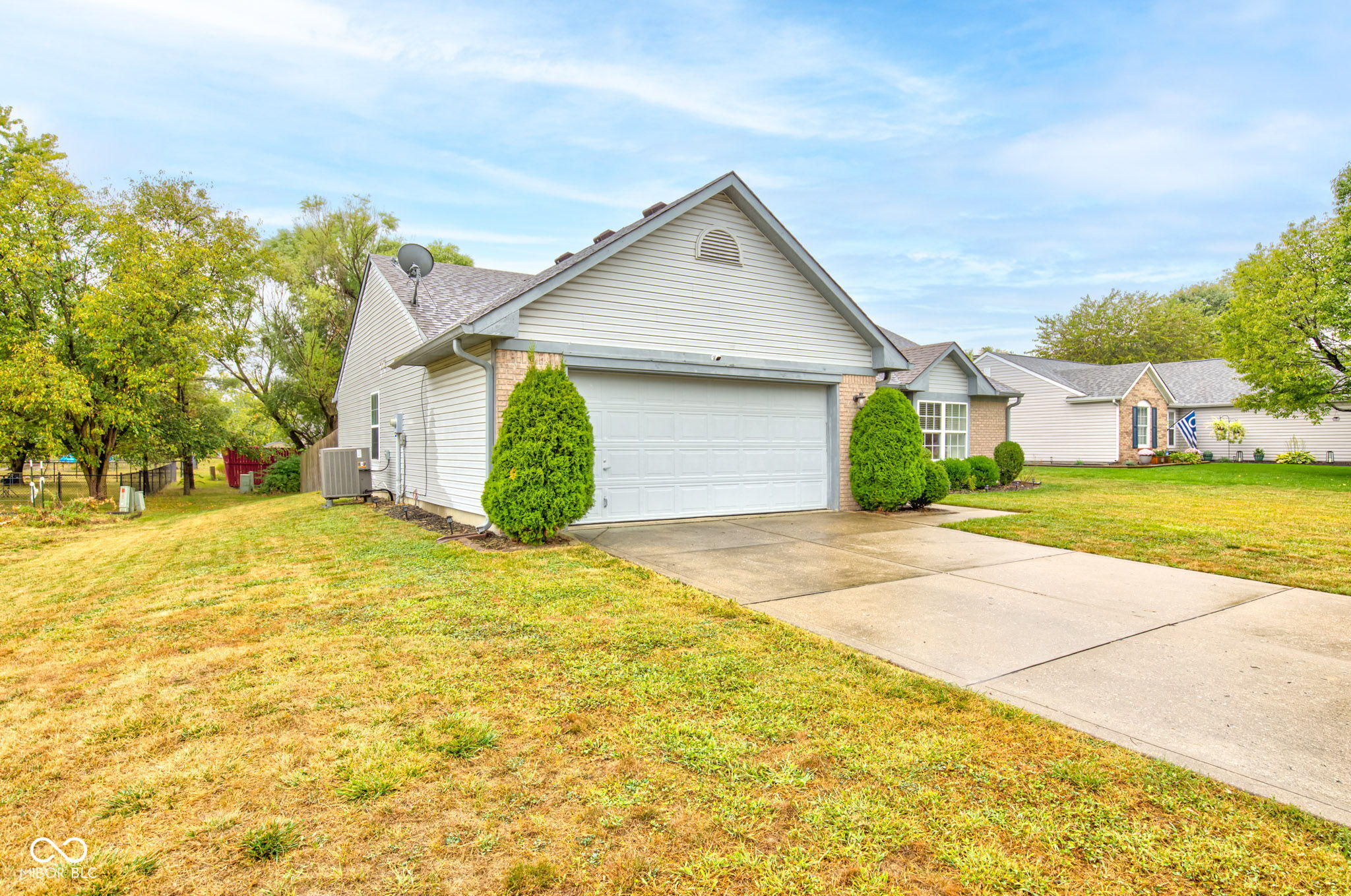 232 Watercrest Way