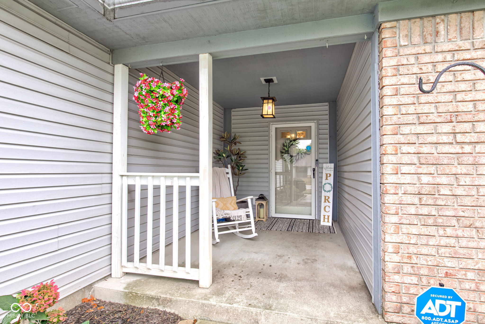 232 Watercrest Way