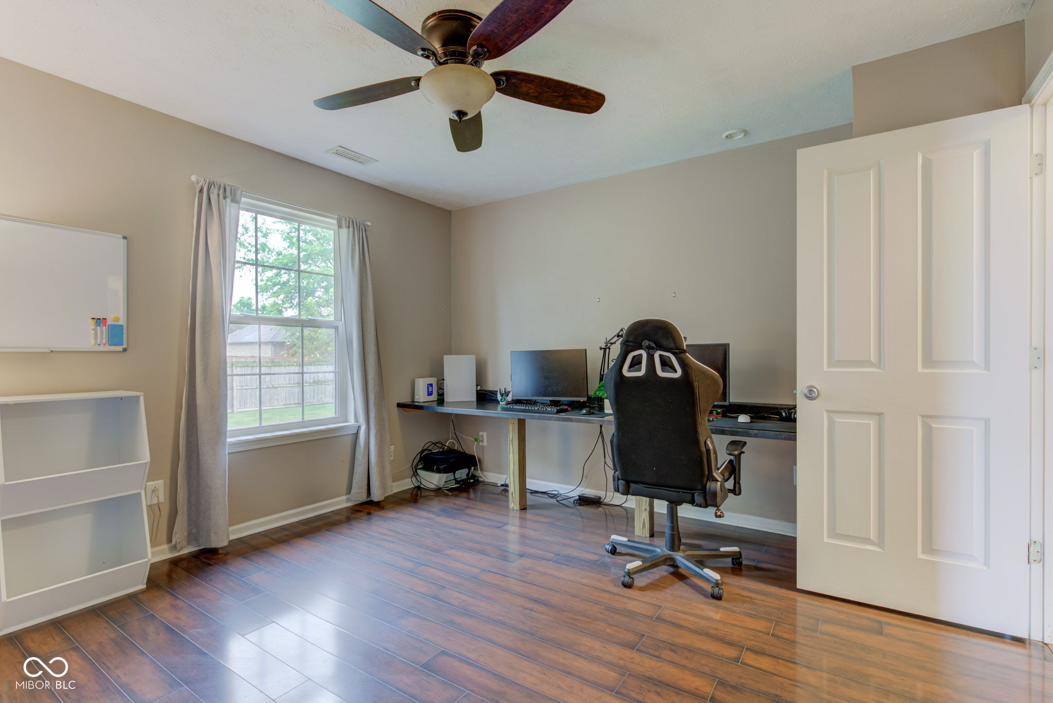 232 Watercrest Way