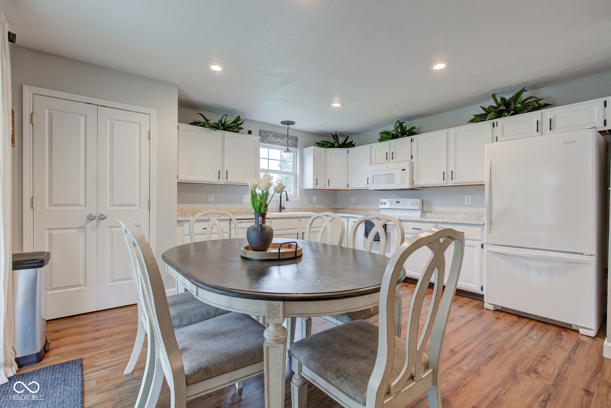 232 Watercrest Way