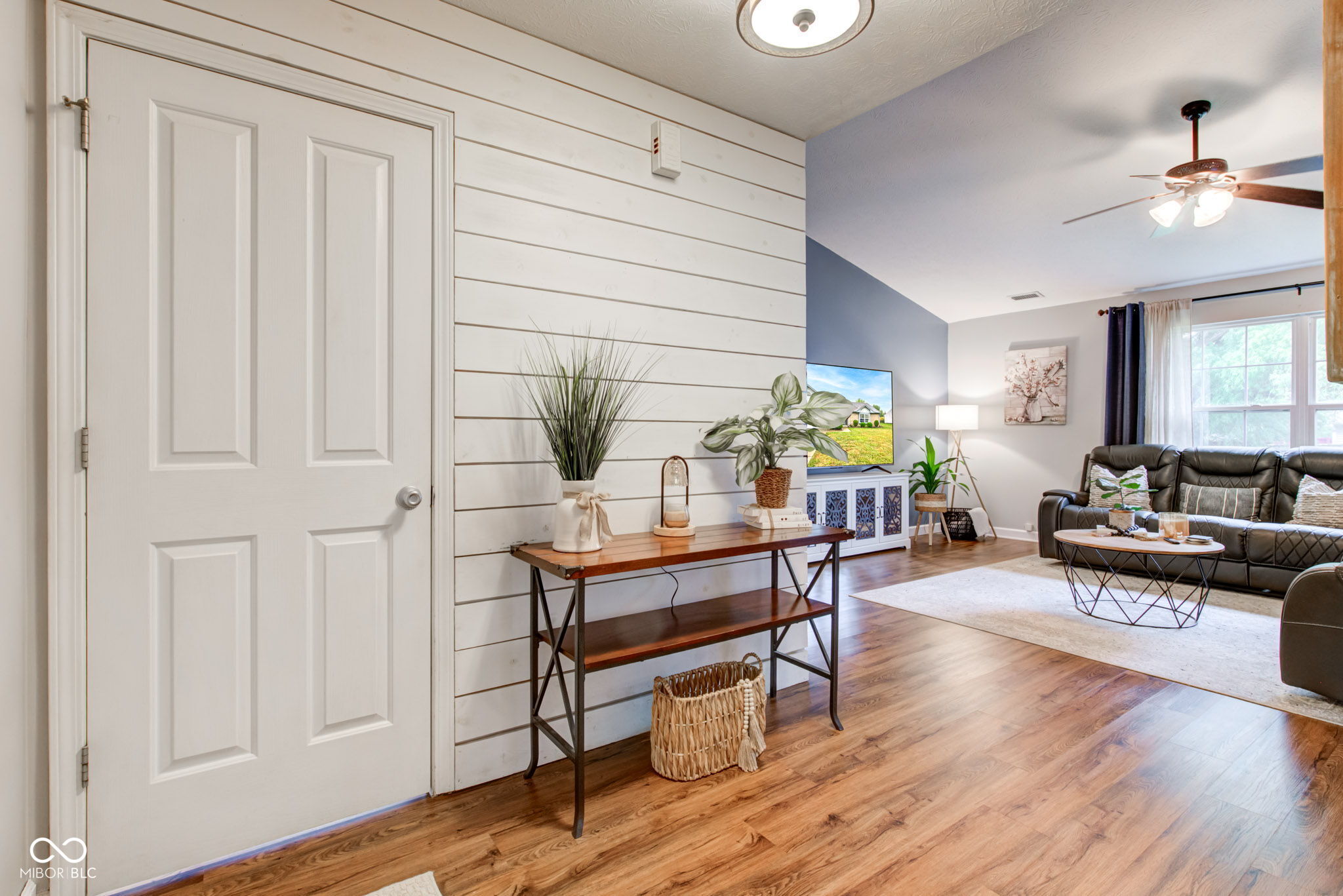 232 Watercrest Way