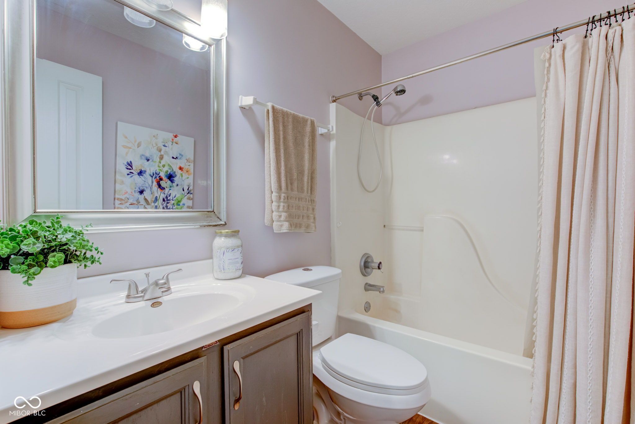 232 Watercrest Way