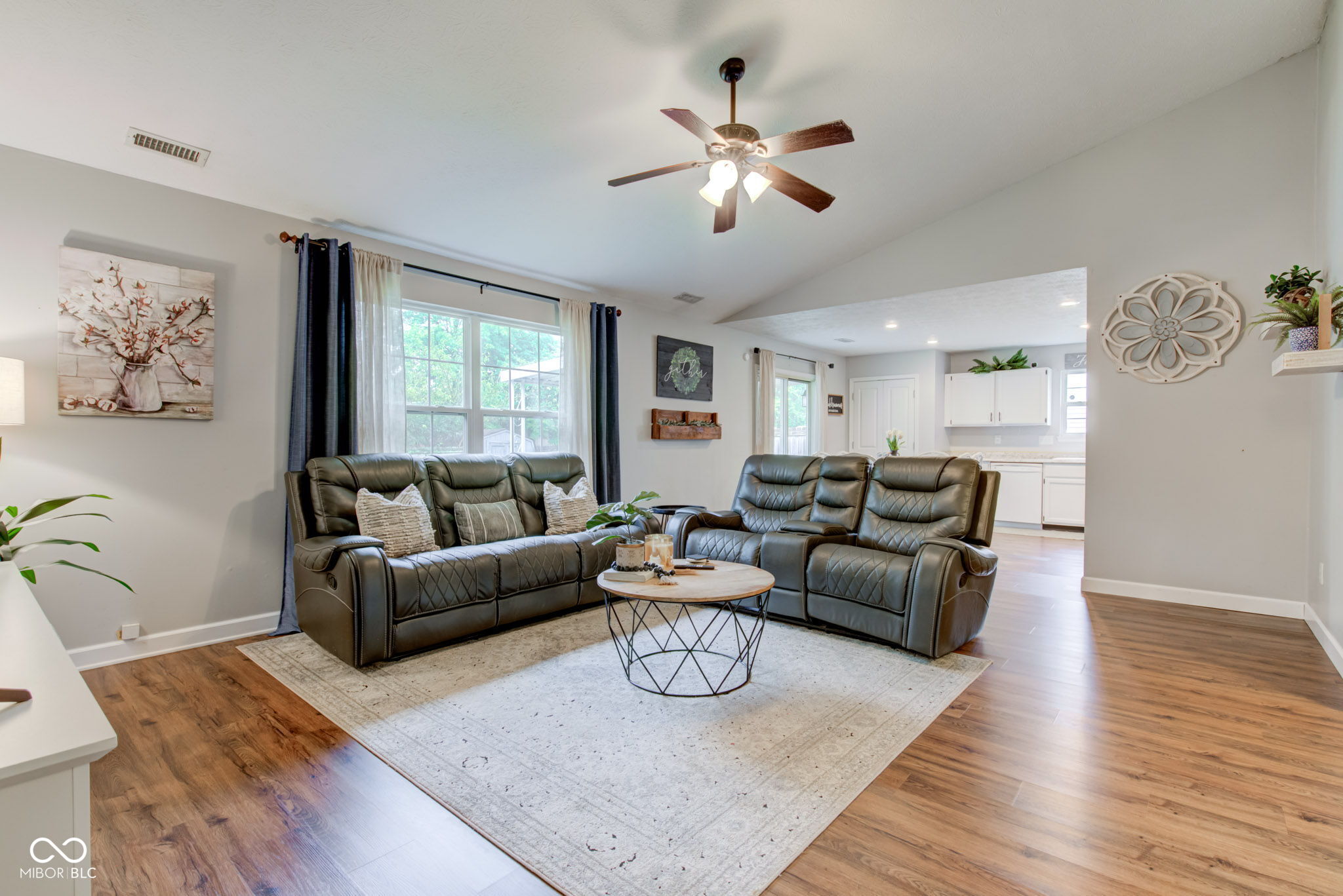 232 Watercrest Way