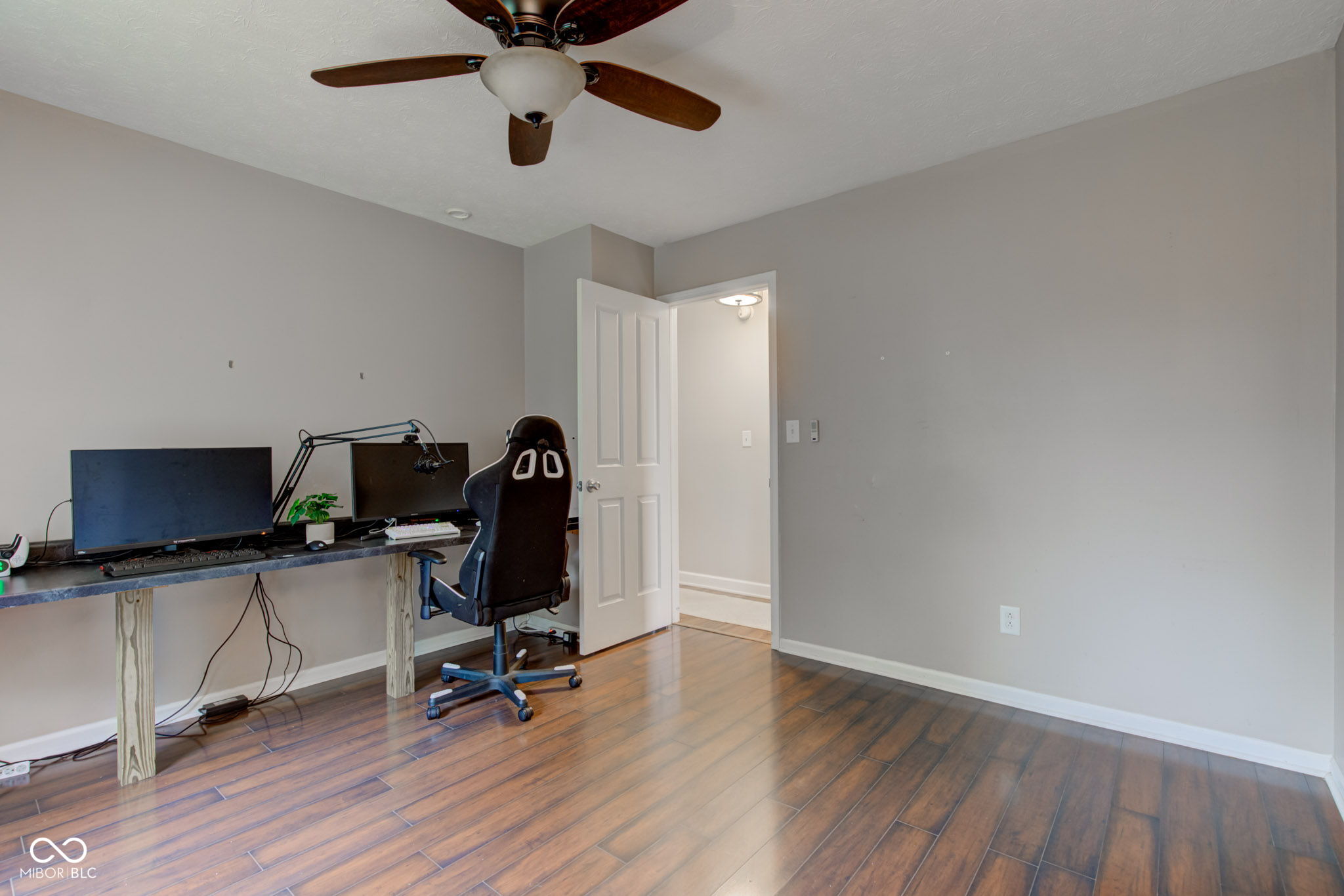 232 Watercrest Way