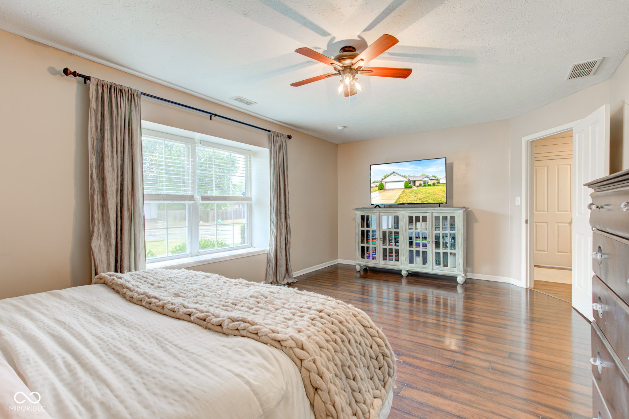 232 Watercrest Way
