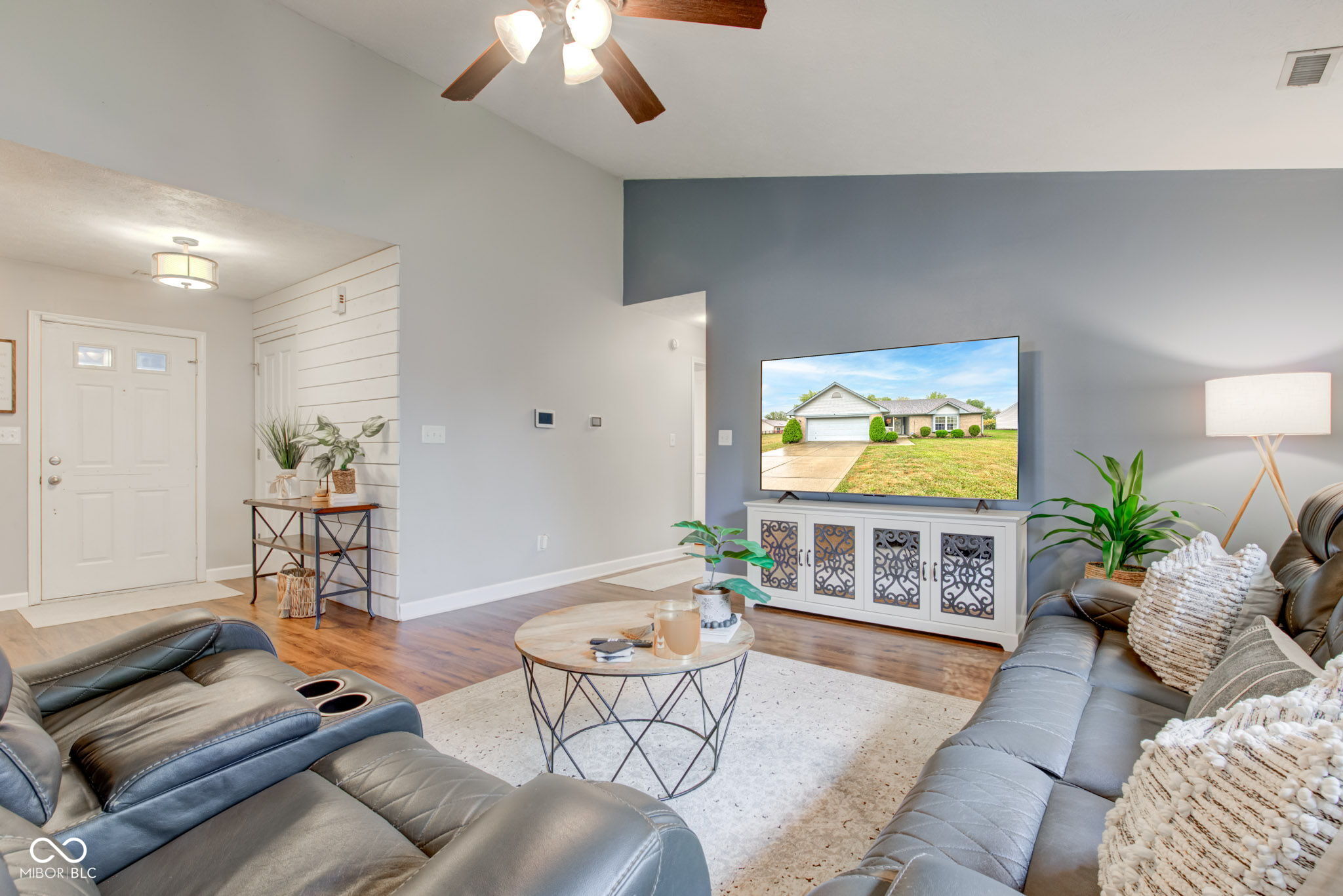 232 Watercrest Way