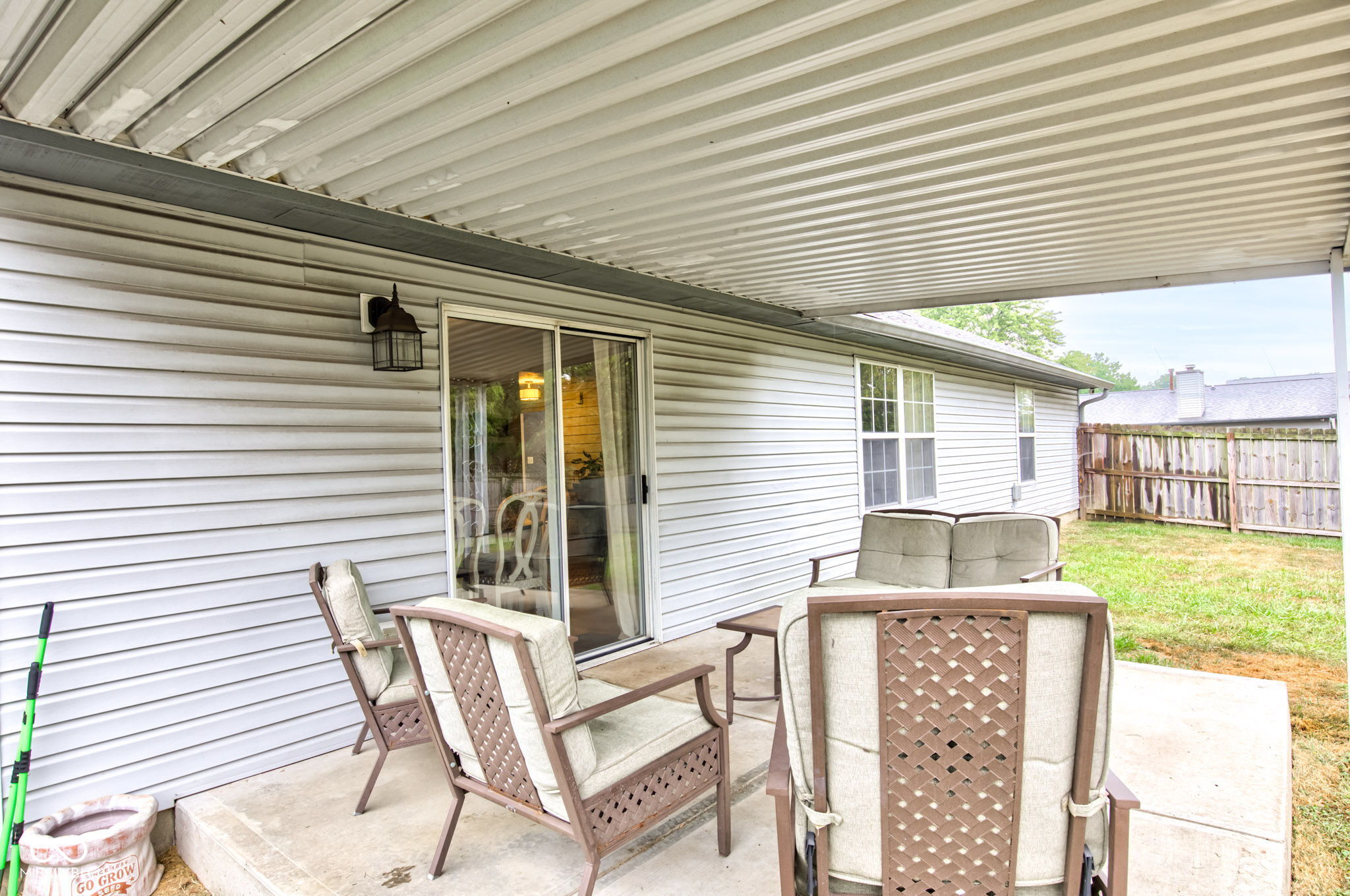 232 Watercrest Way