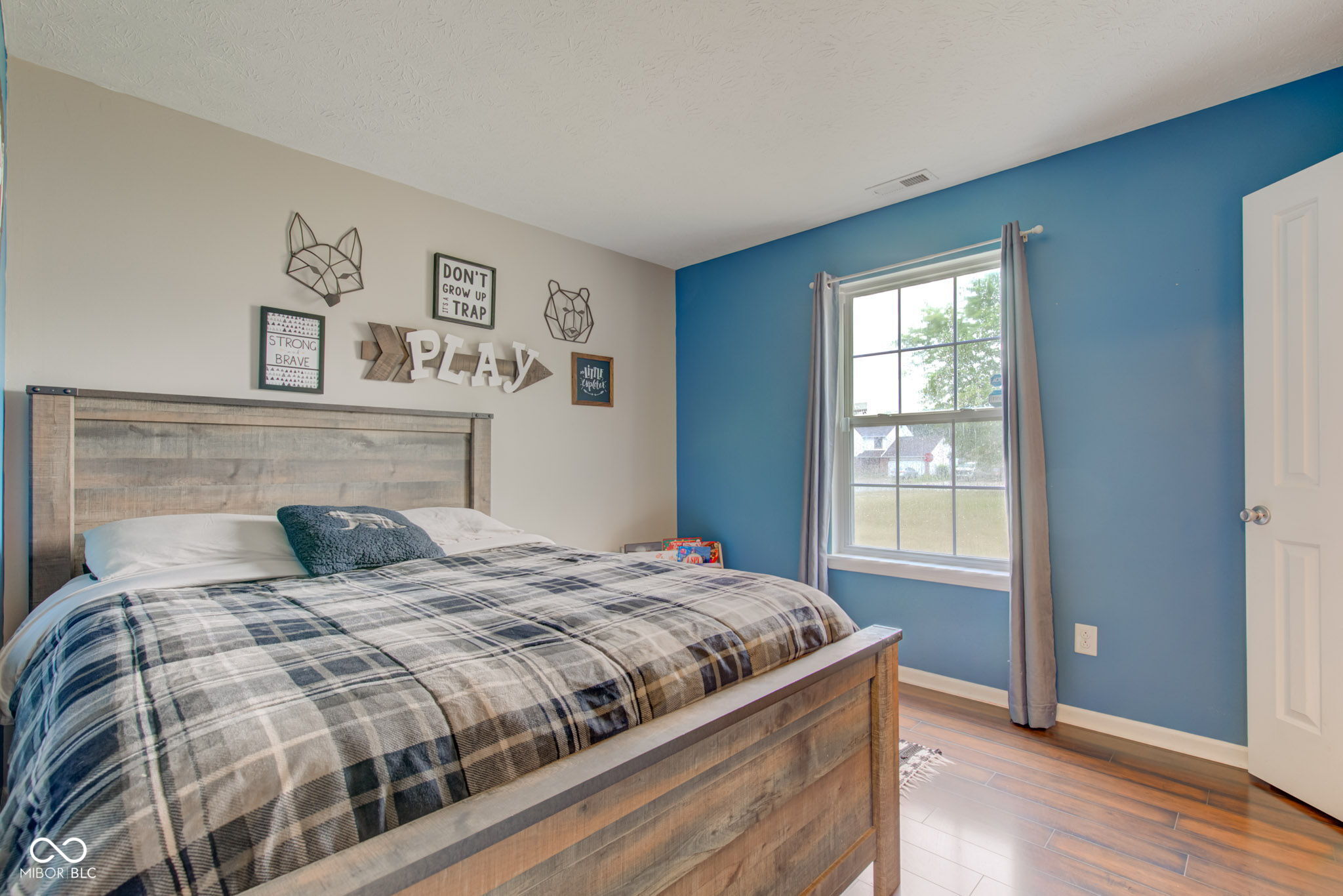 232 Watercrest Way