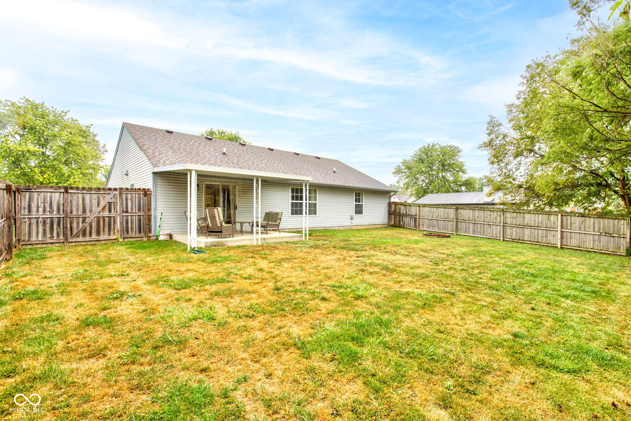 232 Watercrest Way