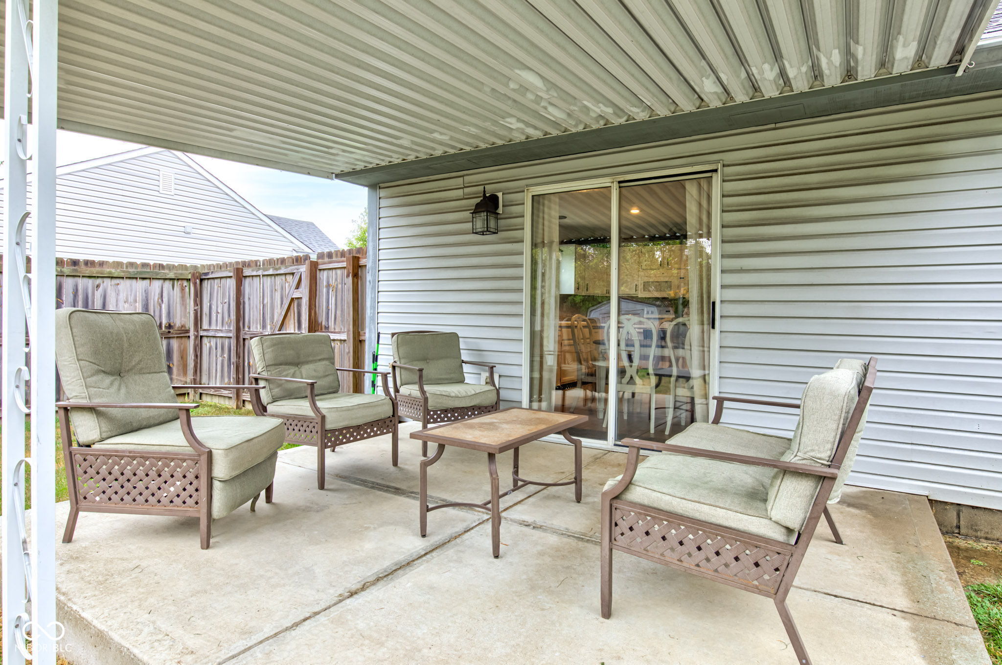 232 Watercrest Way
