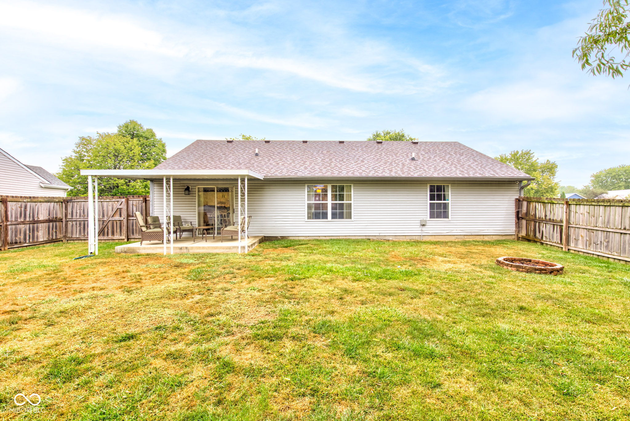 232 Watercrest Way