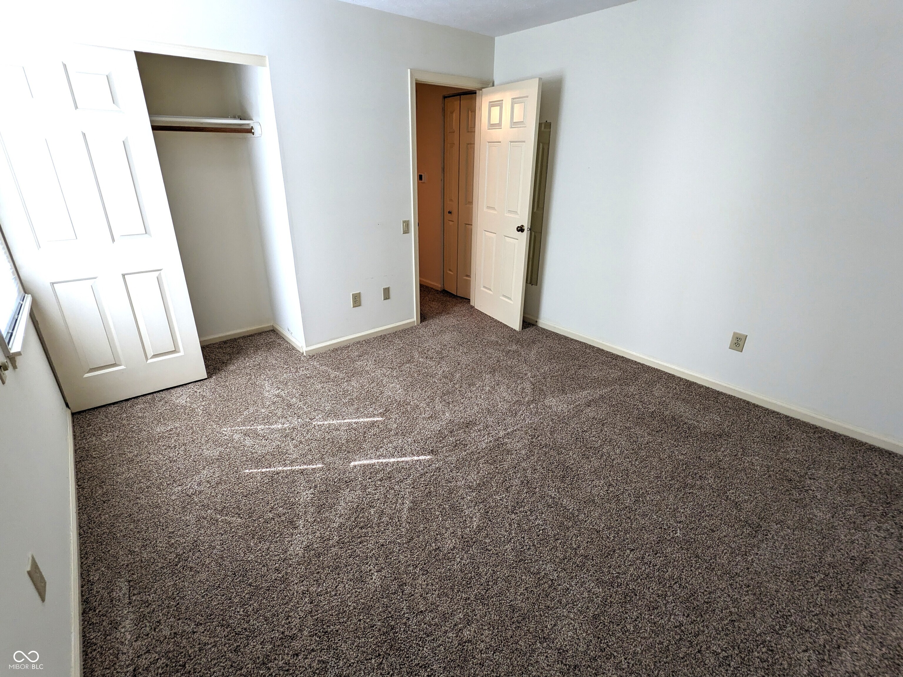 7871 Bosinney Circle