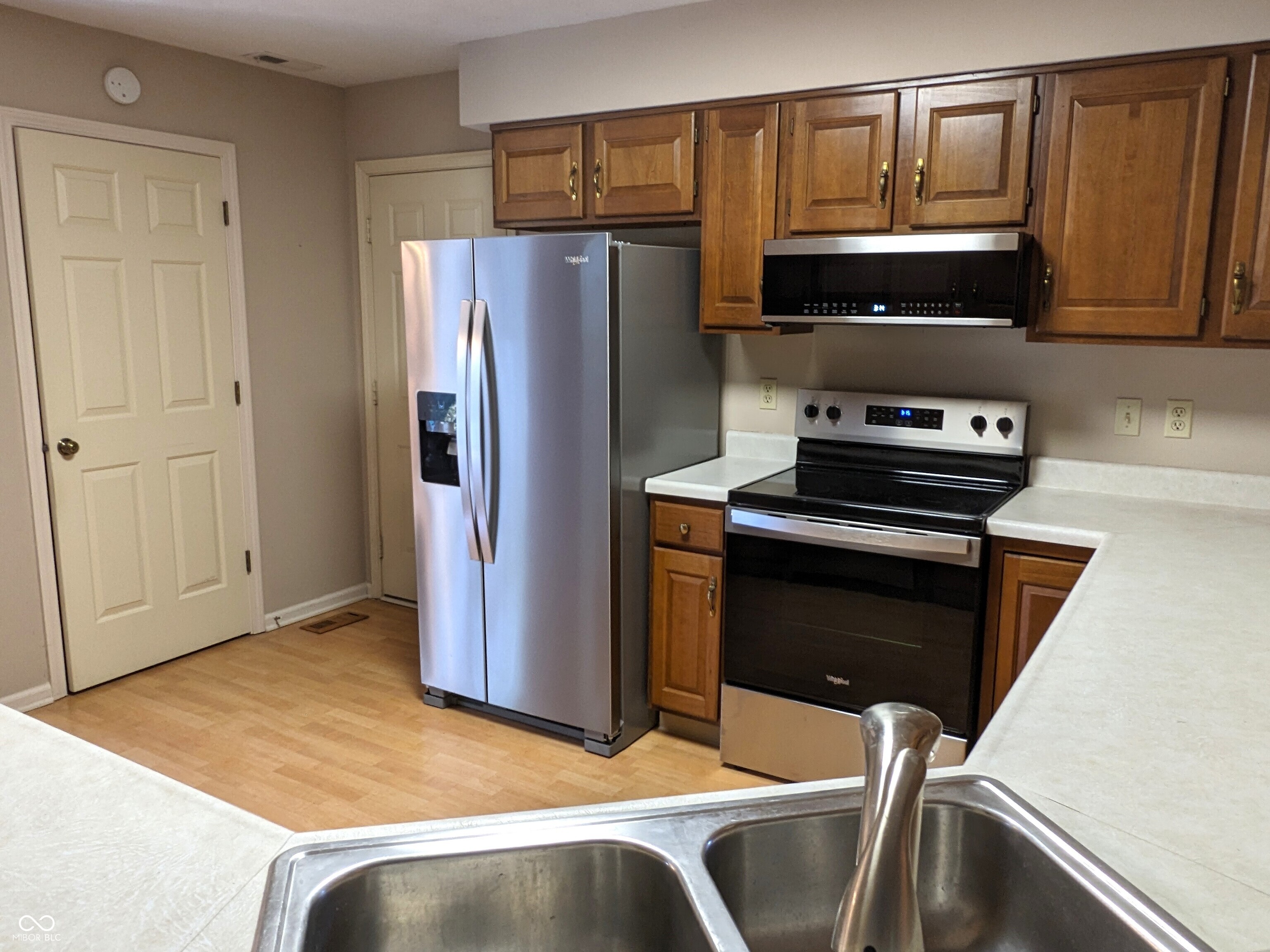 7871 Bosinney Circle