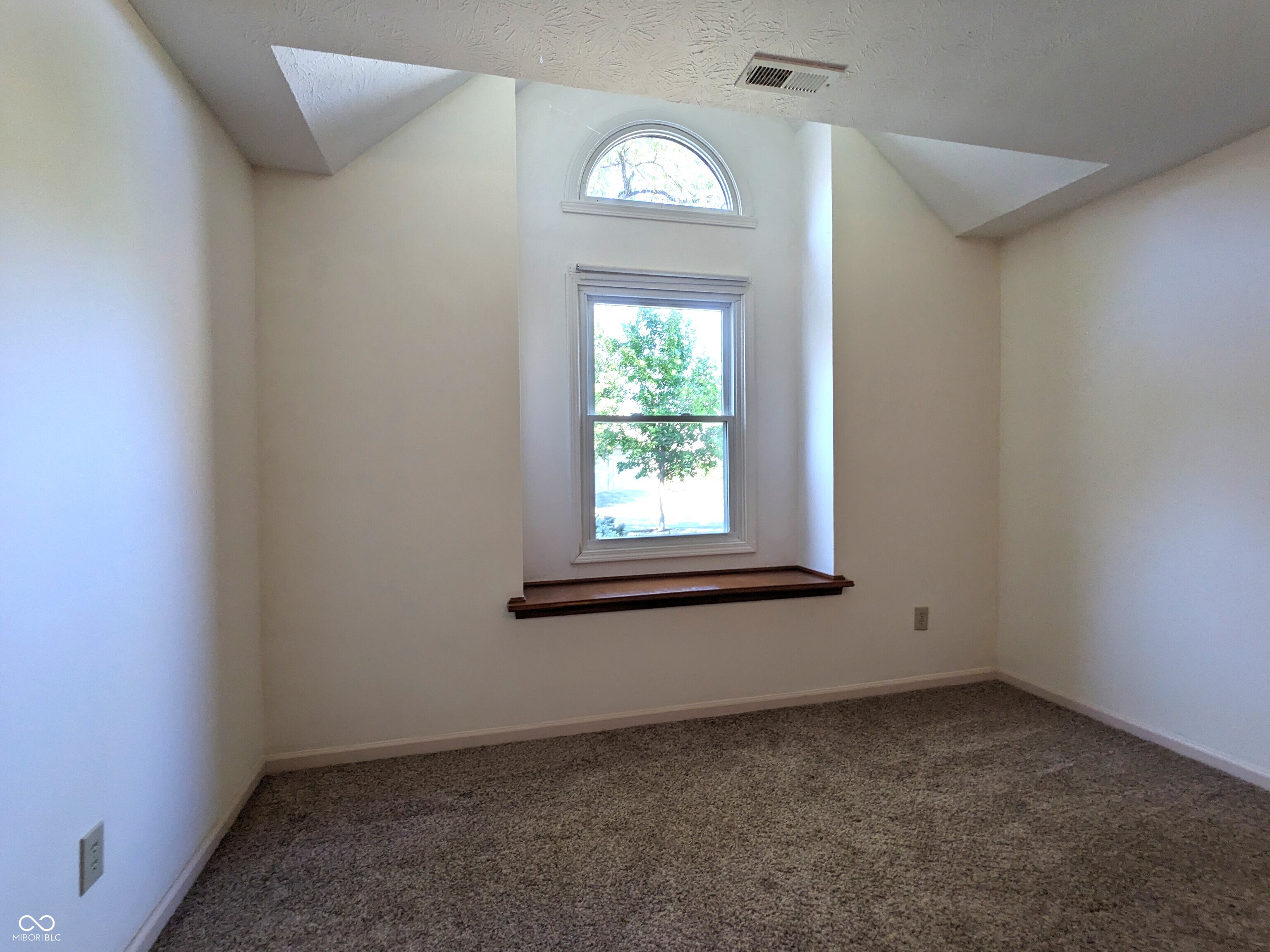 7871 Bosinney Circle