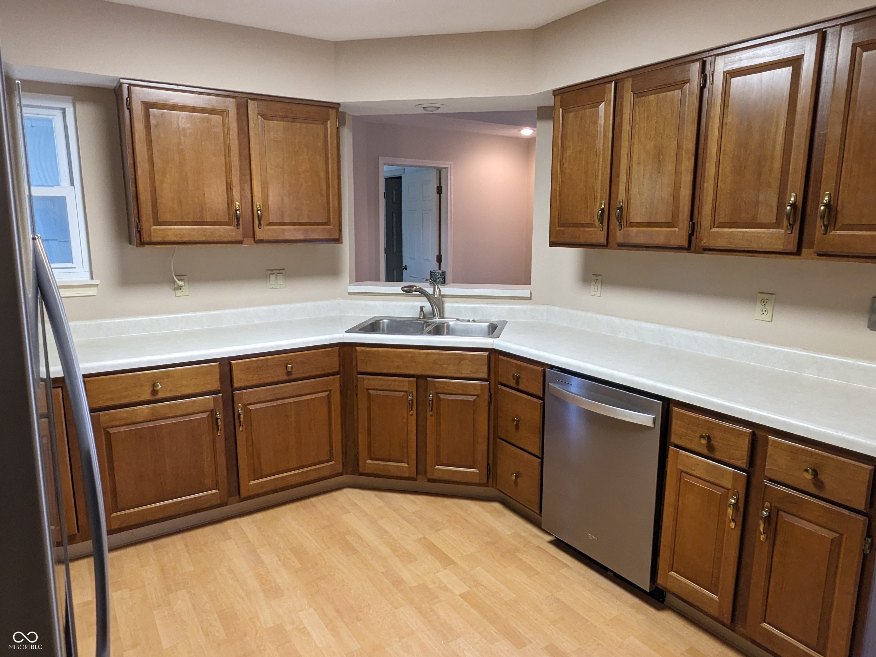 7871 Bosinney Circle