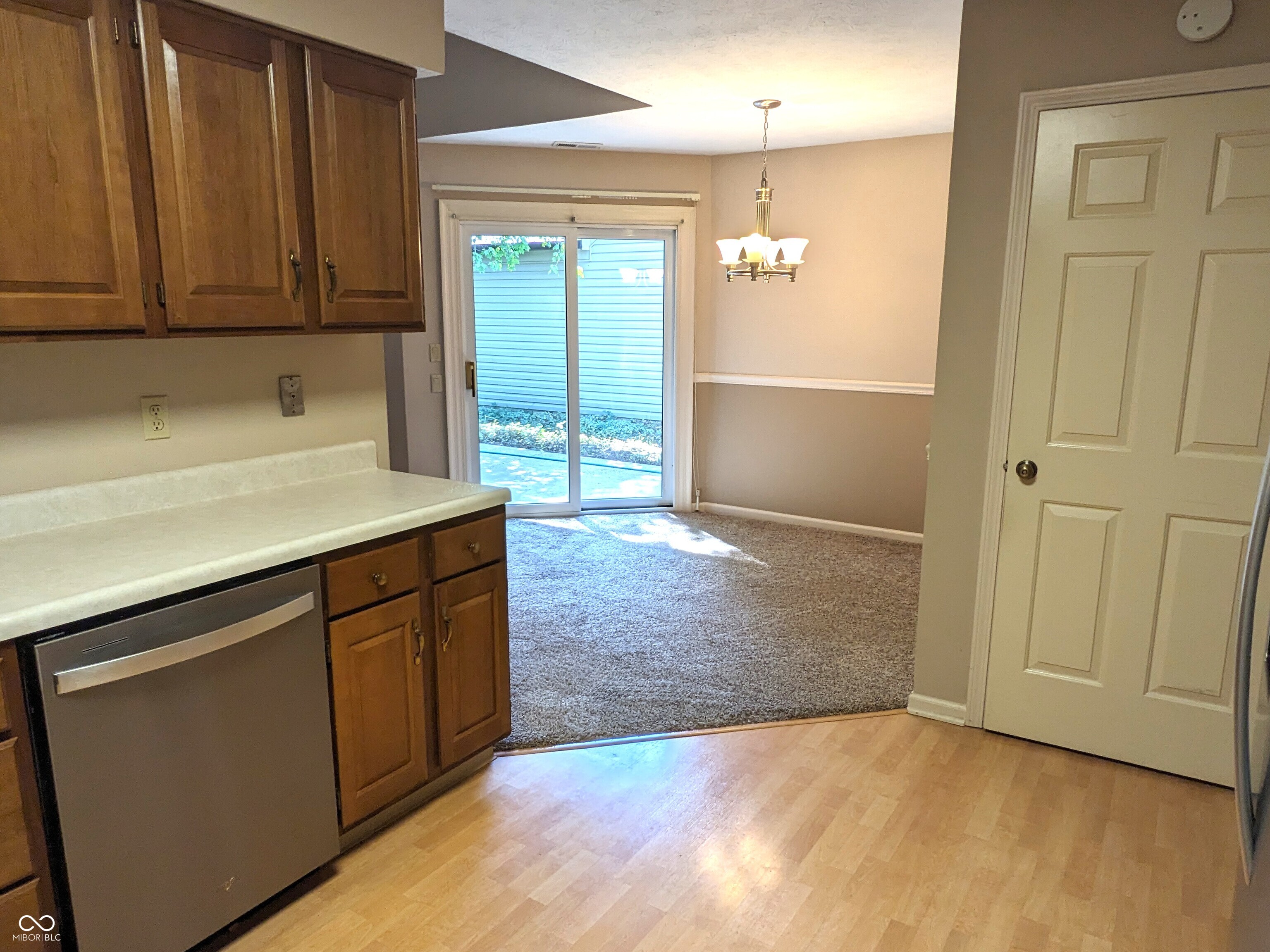 7871 Bosinney Circle