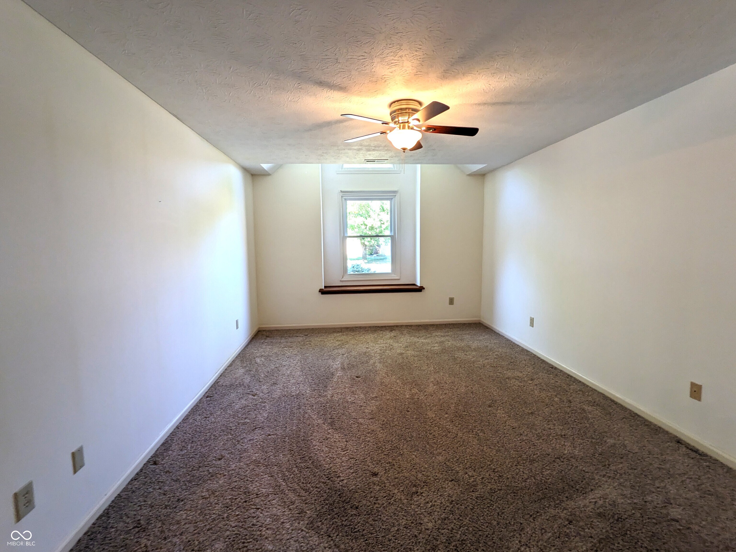 7871 Bosinney Circle