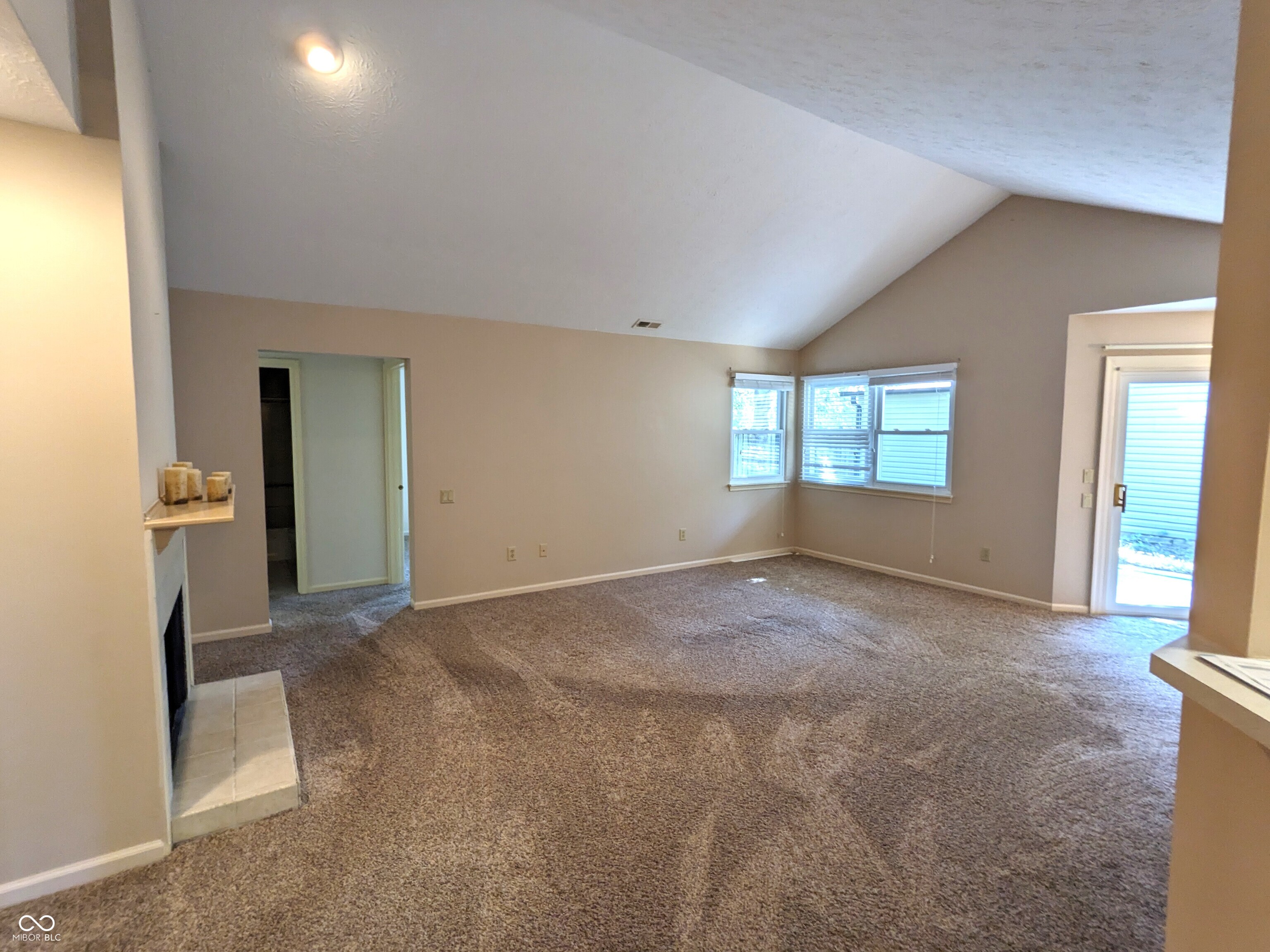 7871 Bosinney Circle