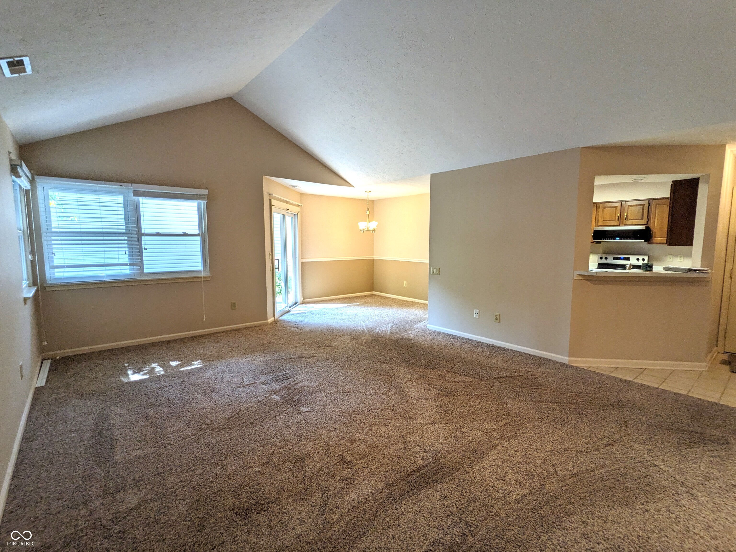 7871 Bosinney Circle