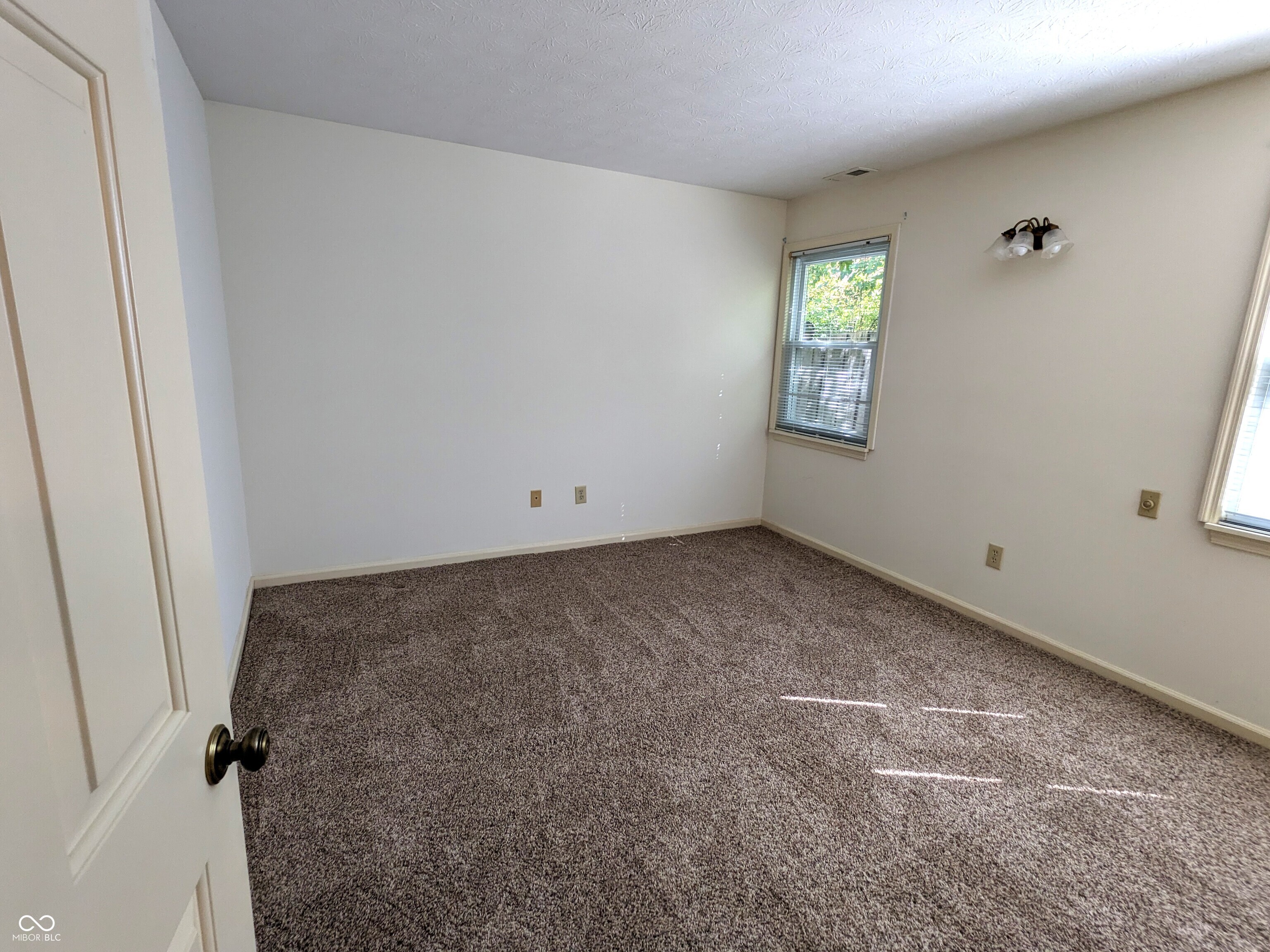 7871 Bosinney Circle