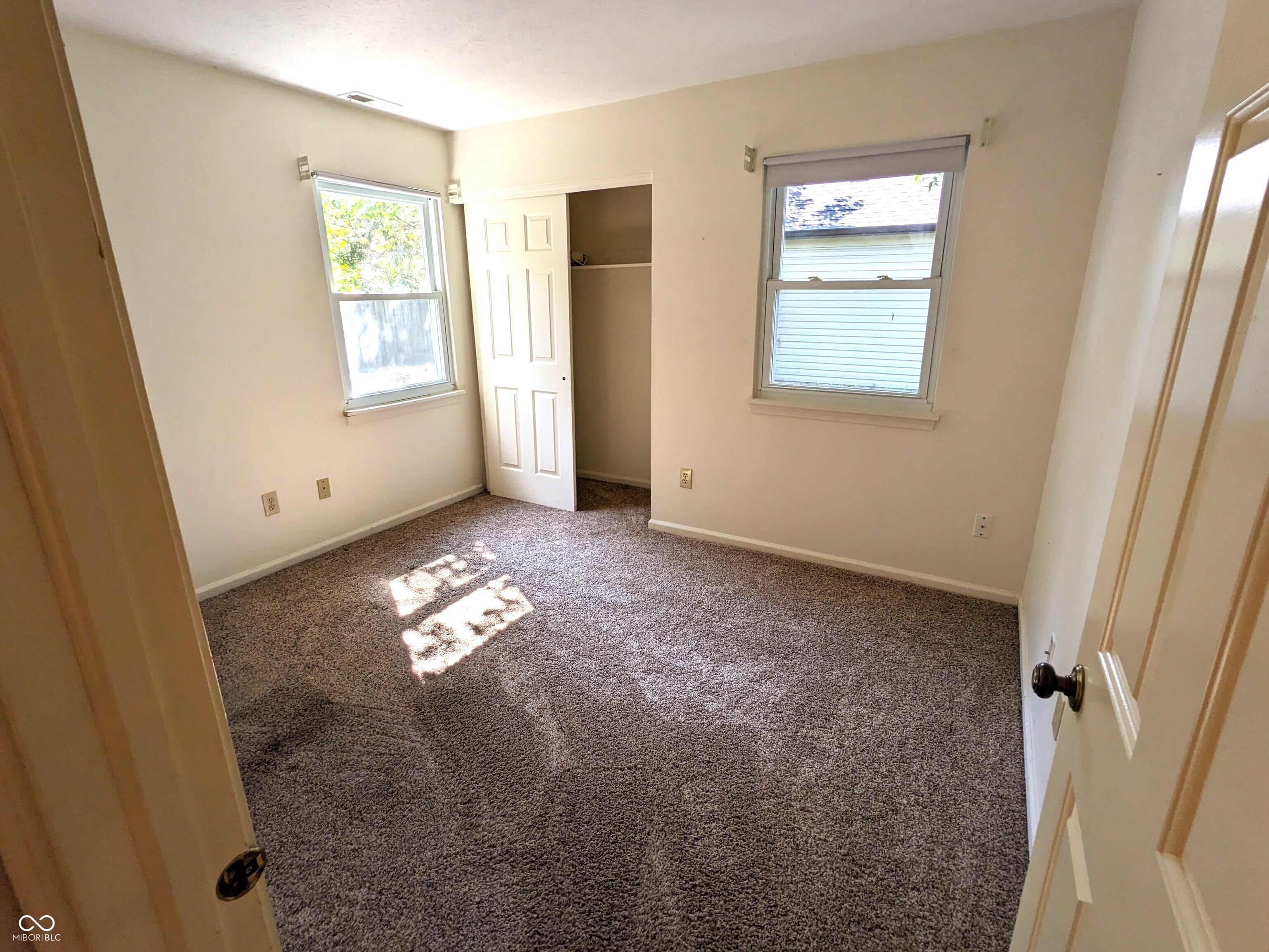 7871 Bosinney Circle