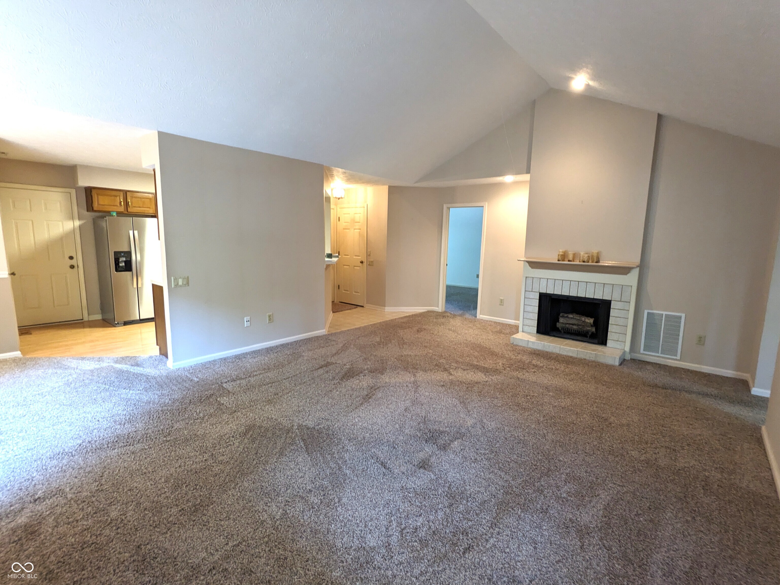 7871 Bosinney Circle