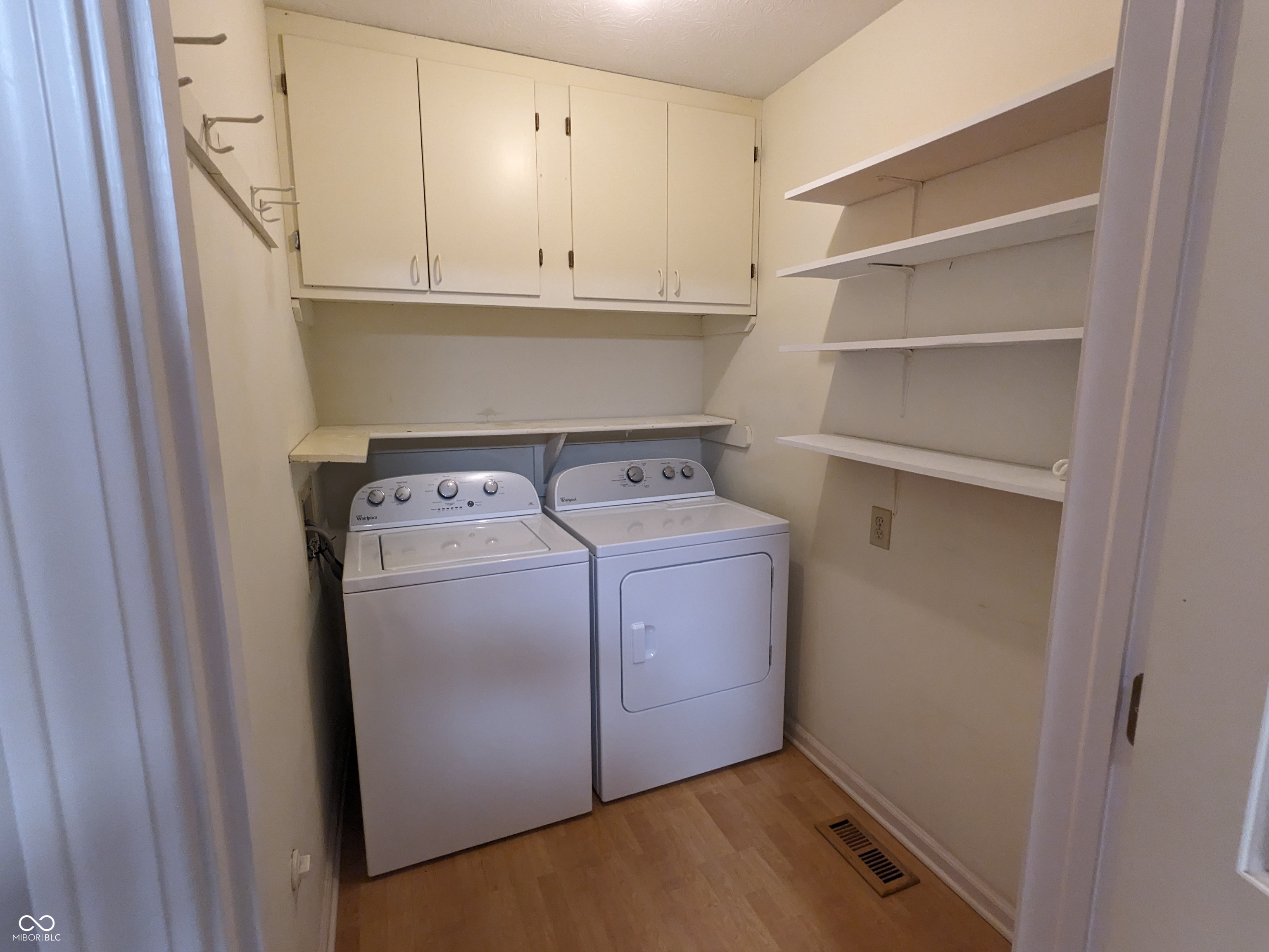 7871 Bosinney Circle