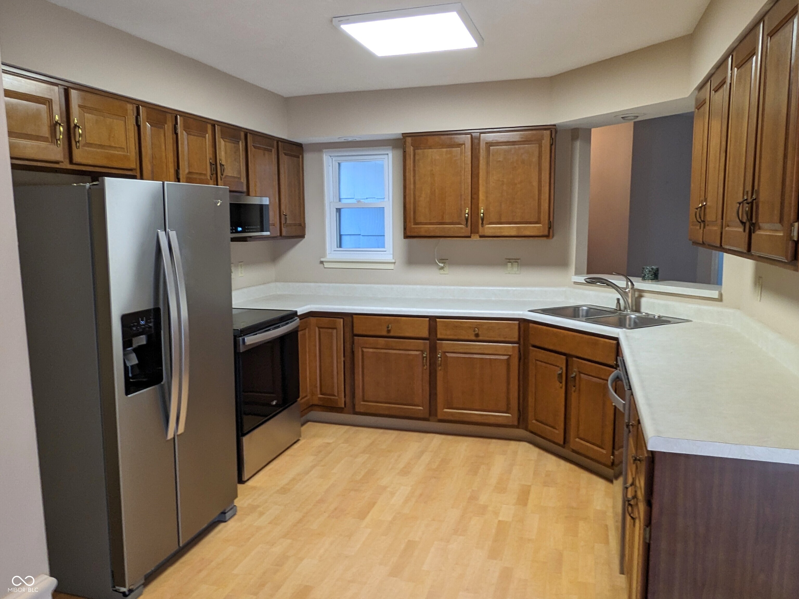 7871 Bosinney Circle