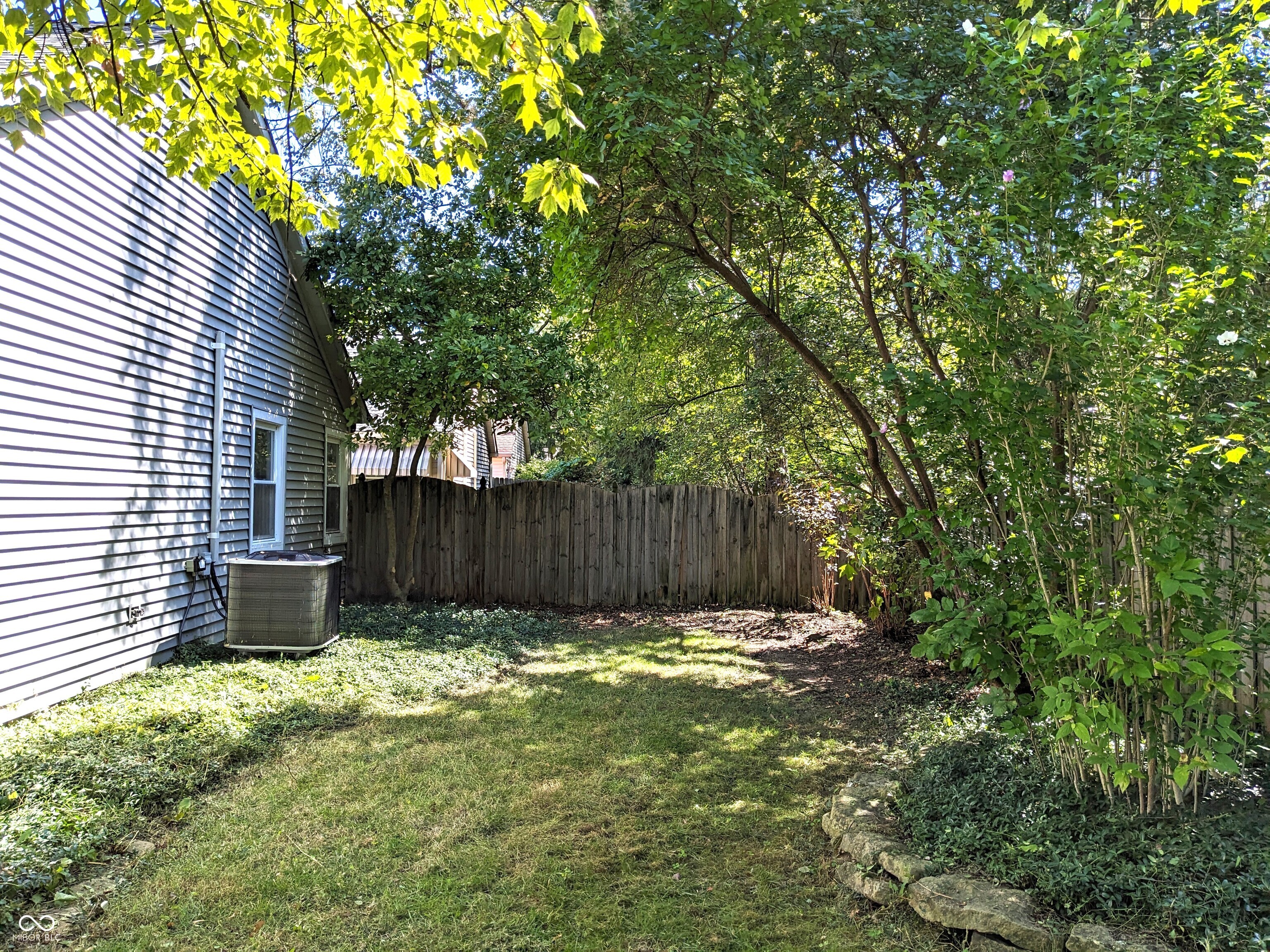 7871 Bosinney Circle