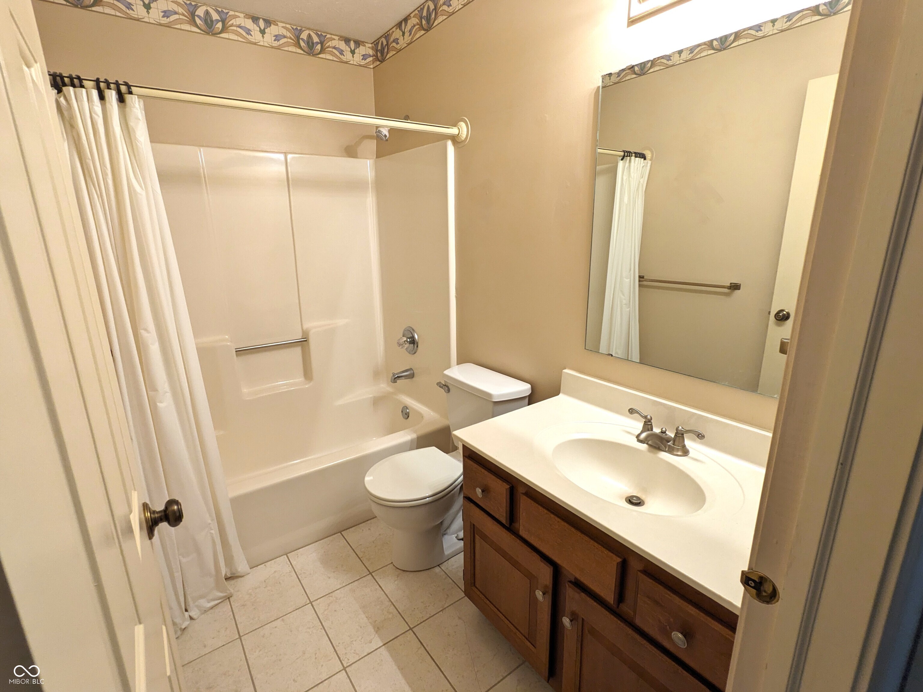 7871 Bosinney Circle