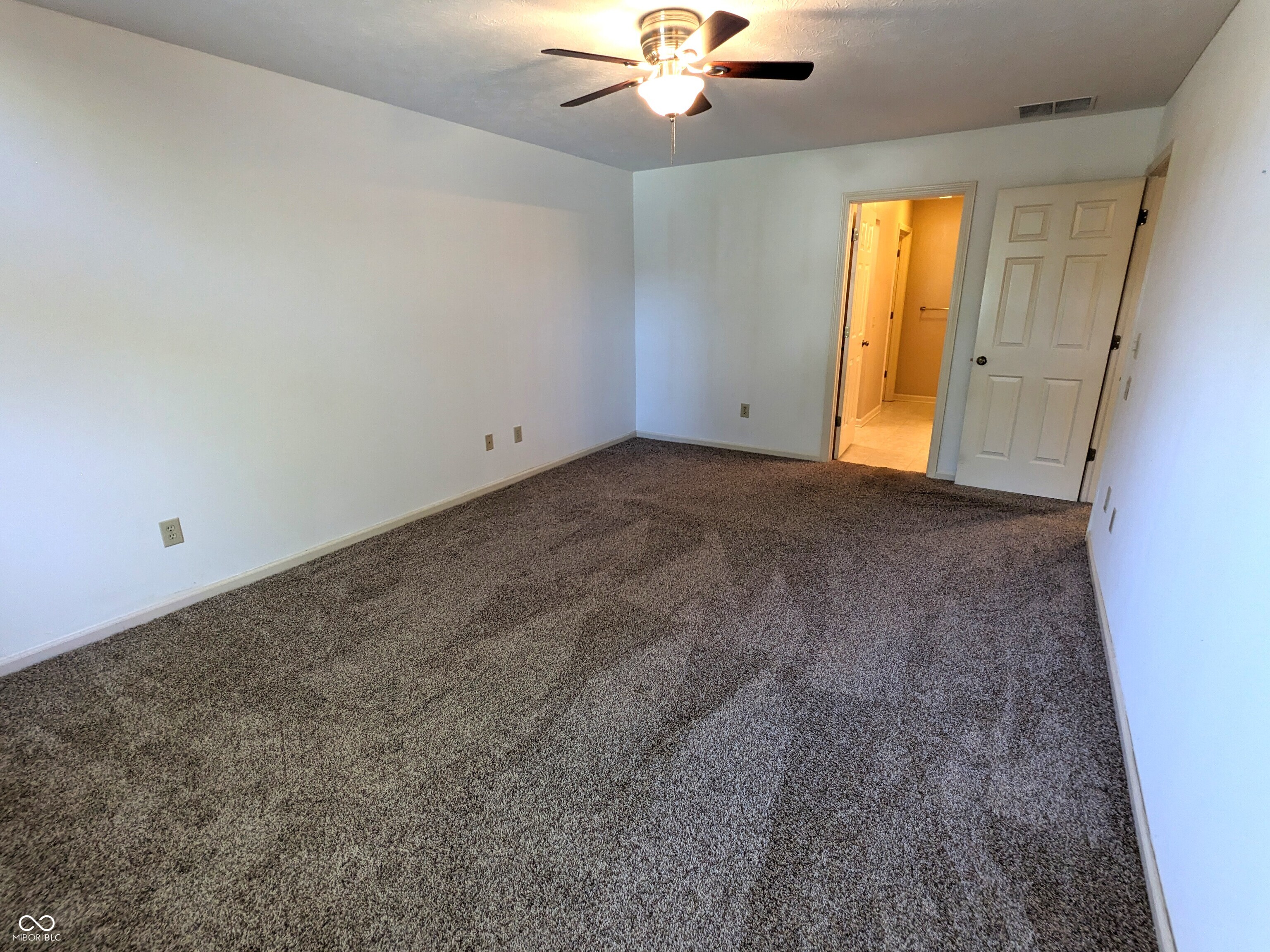 7871 Bosinney Circle