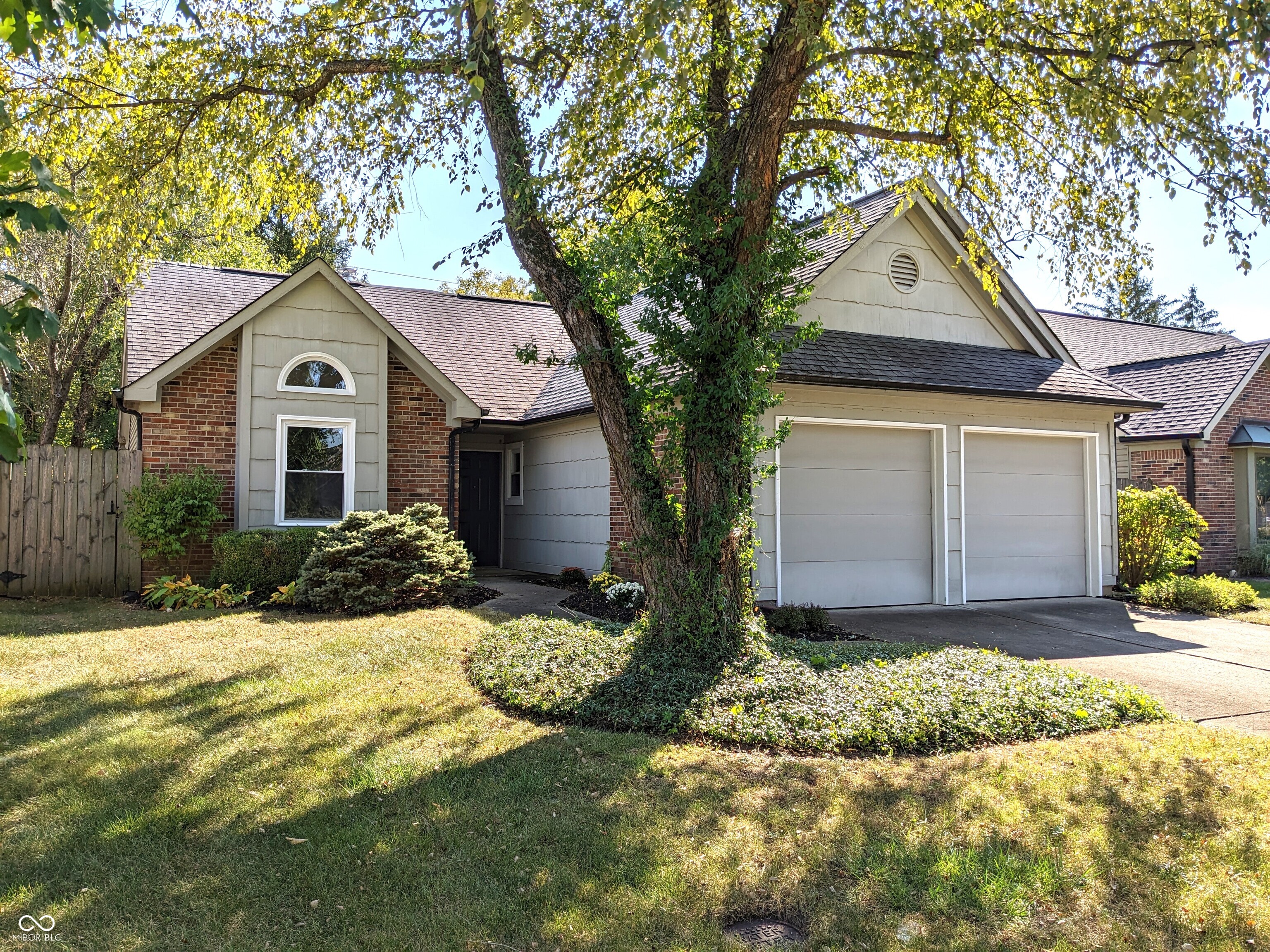 7871 Bosinney Circle