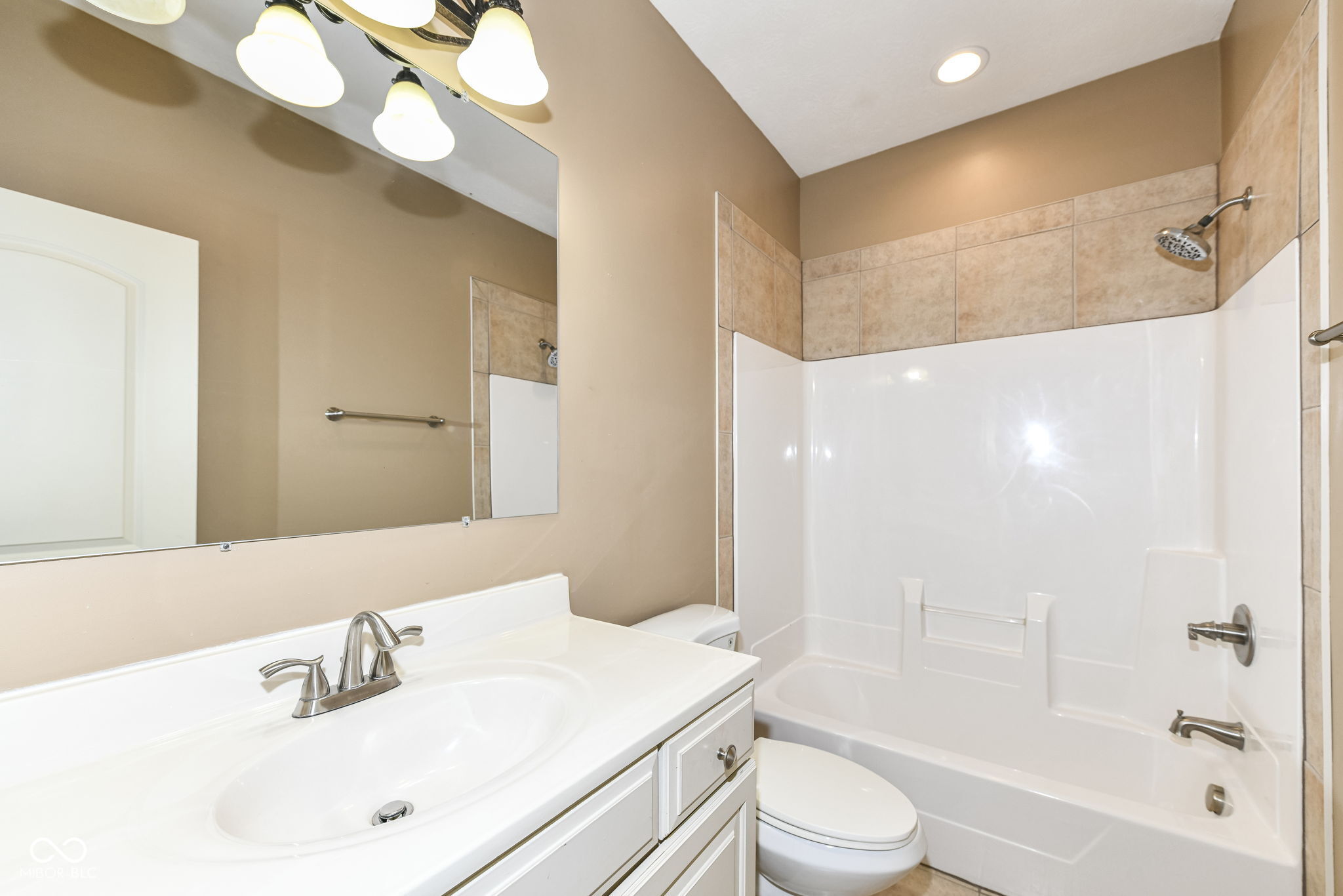 10881 Harbor Bay Drive