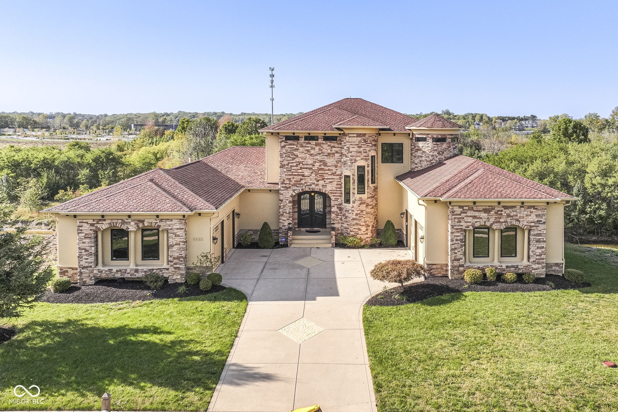 10881 Harbor Bay Drive