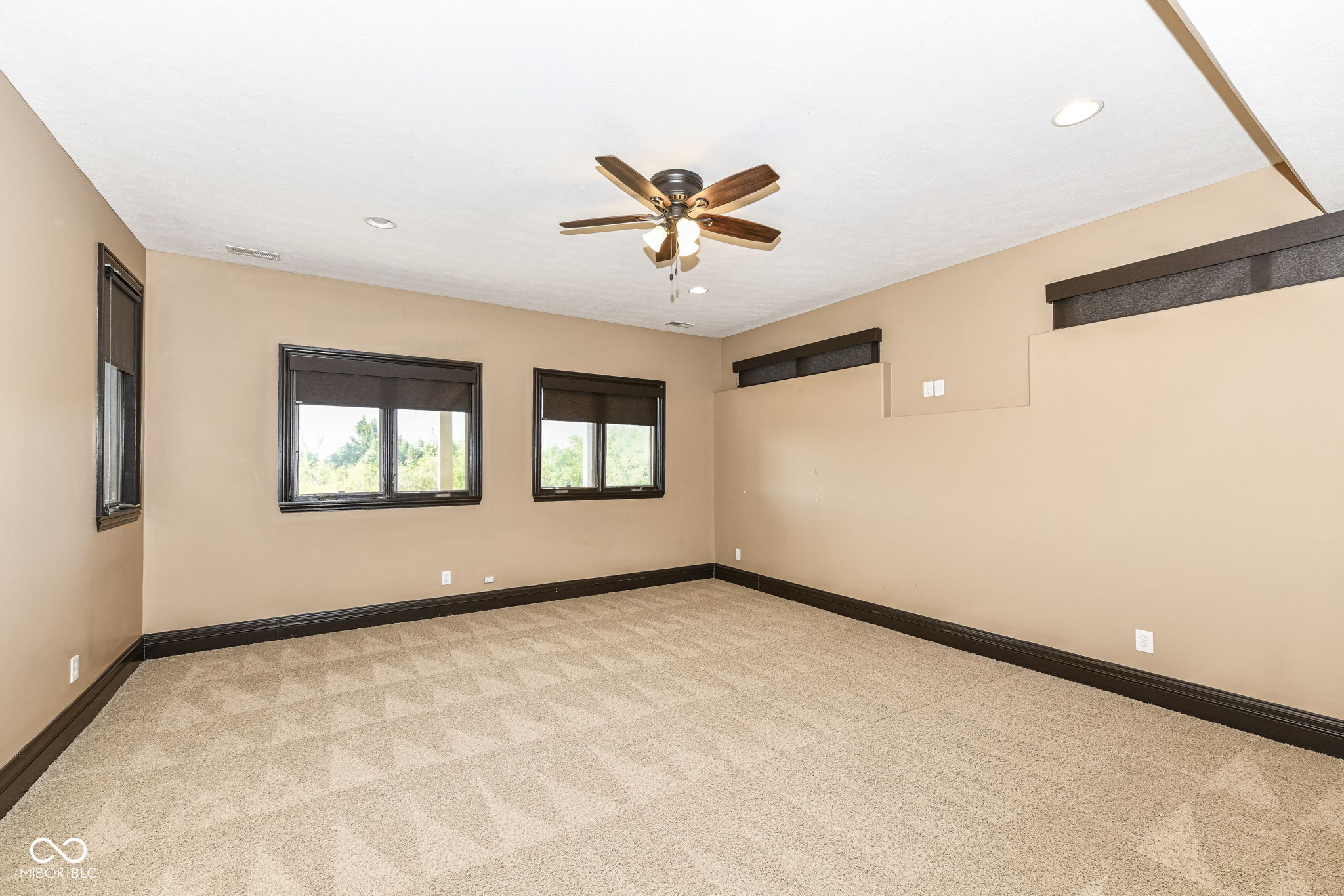 10881 Harbor Bay Drive