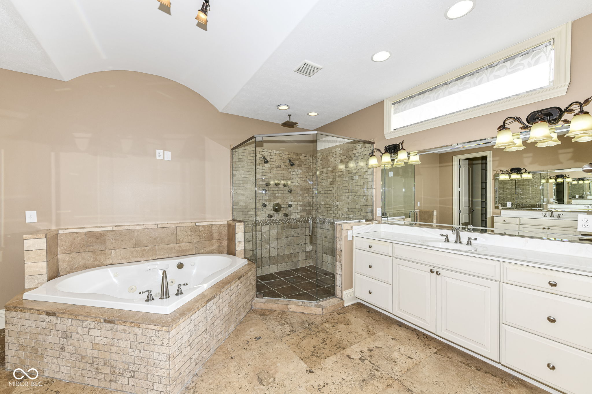 10881 Harbor Bay Drive