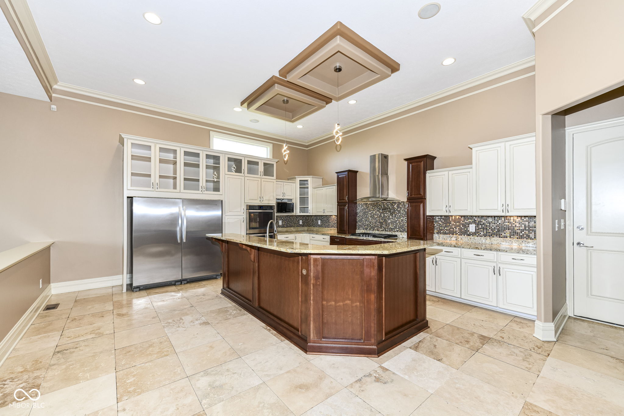 10881 Harbor Bay Drive