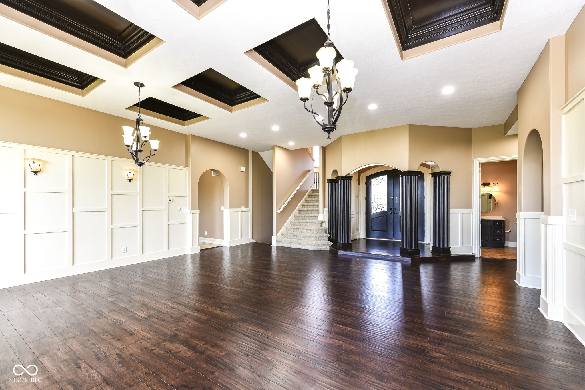 10881 Harbor Bay Drive