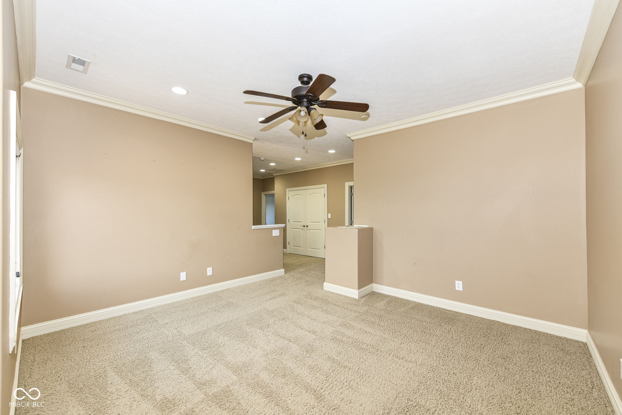 10881 Harbor Bay Drive