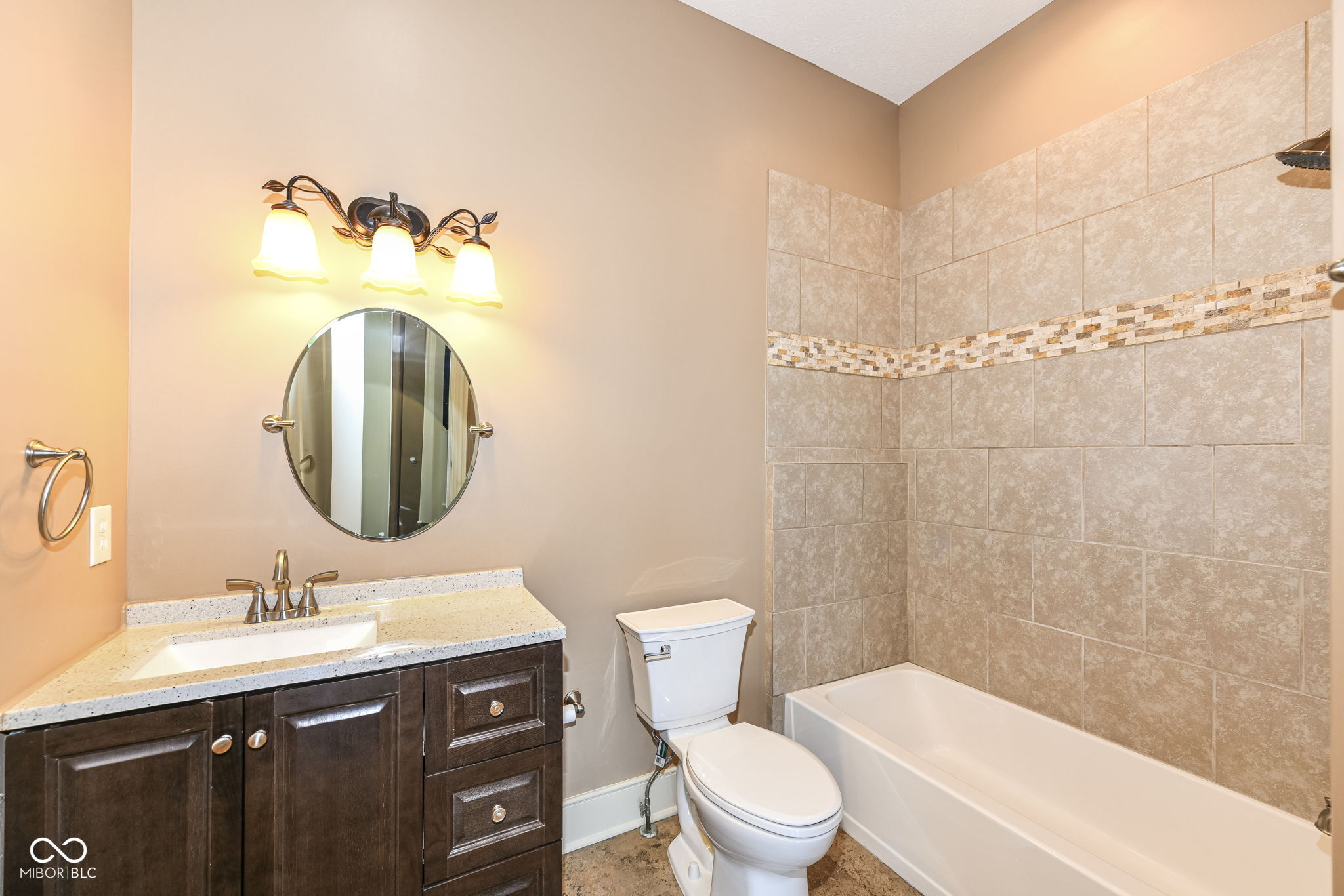 10881 Harbor Bay Drive